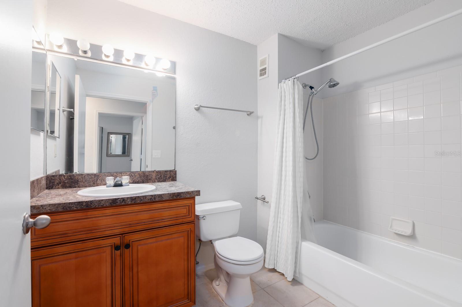 3705 27th Unit 1116, Gainesville, FL 32608