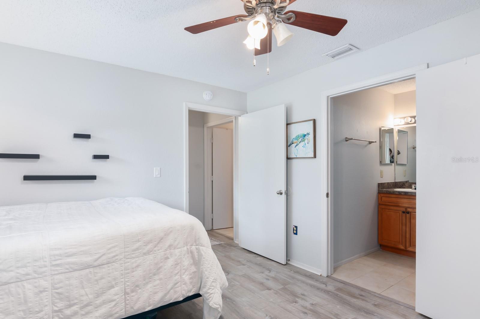 3705 27th Unit 1116, Gainesville, FL 32608