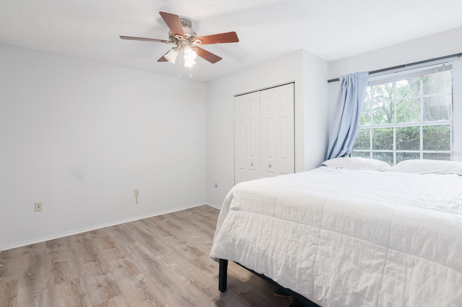 3705 27th Unit 1116, Gainesville, FL 32608