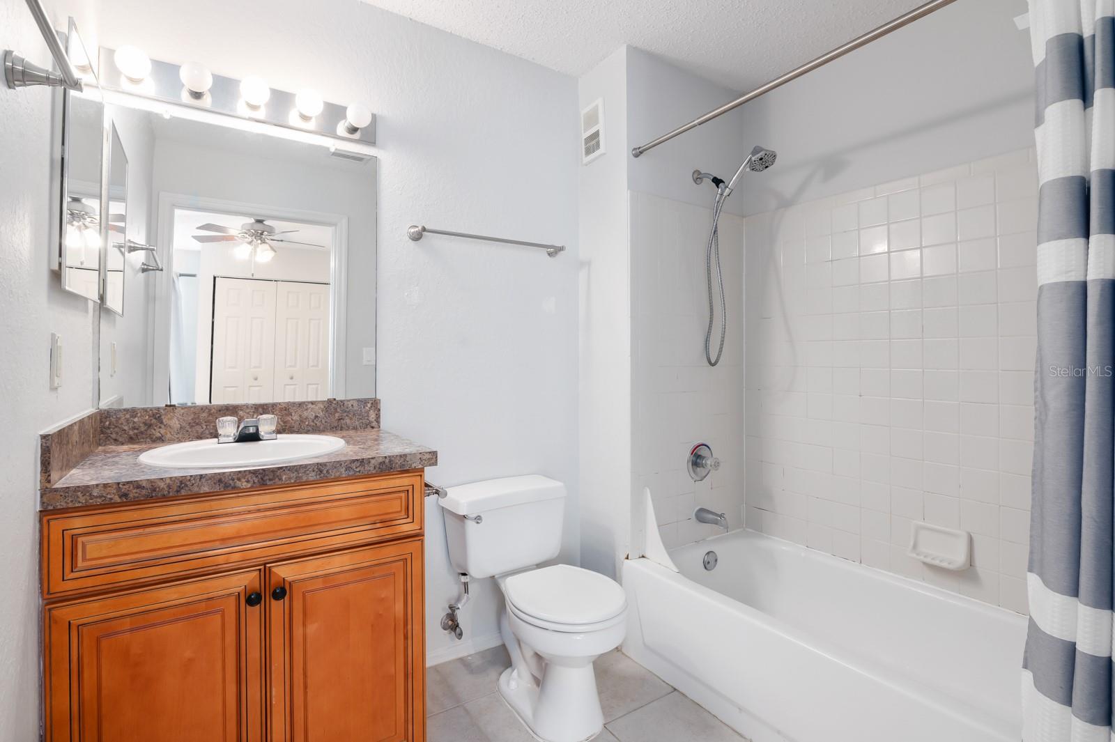 3705 27th Unit 1116, Gainesville, FL 32608