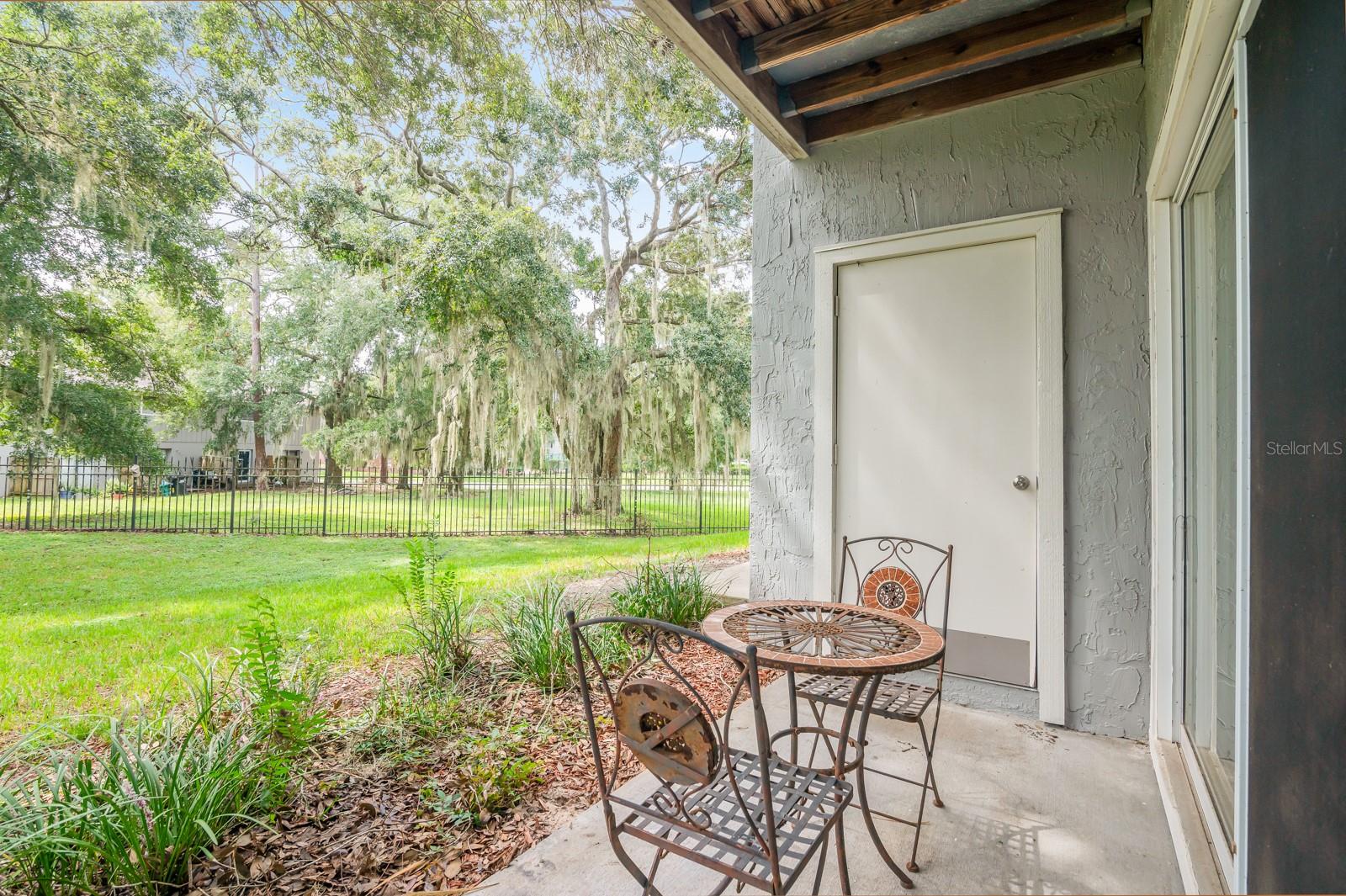 3705 27th Unit 1116, Gainesville, FL 32608