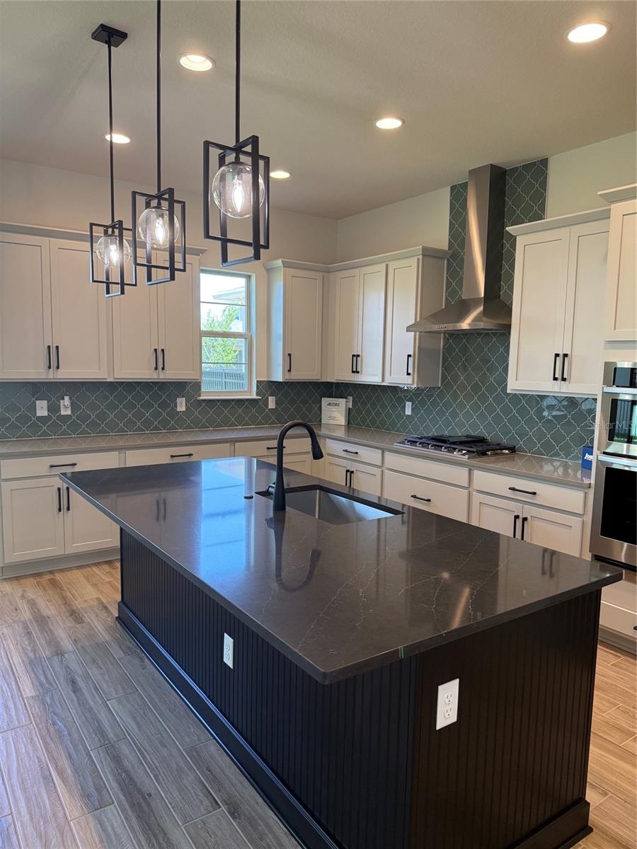 5242 Buttonsage, St Cloud, FL 34772