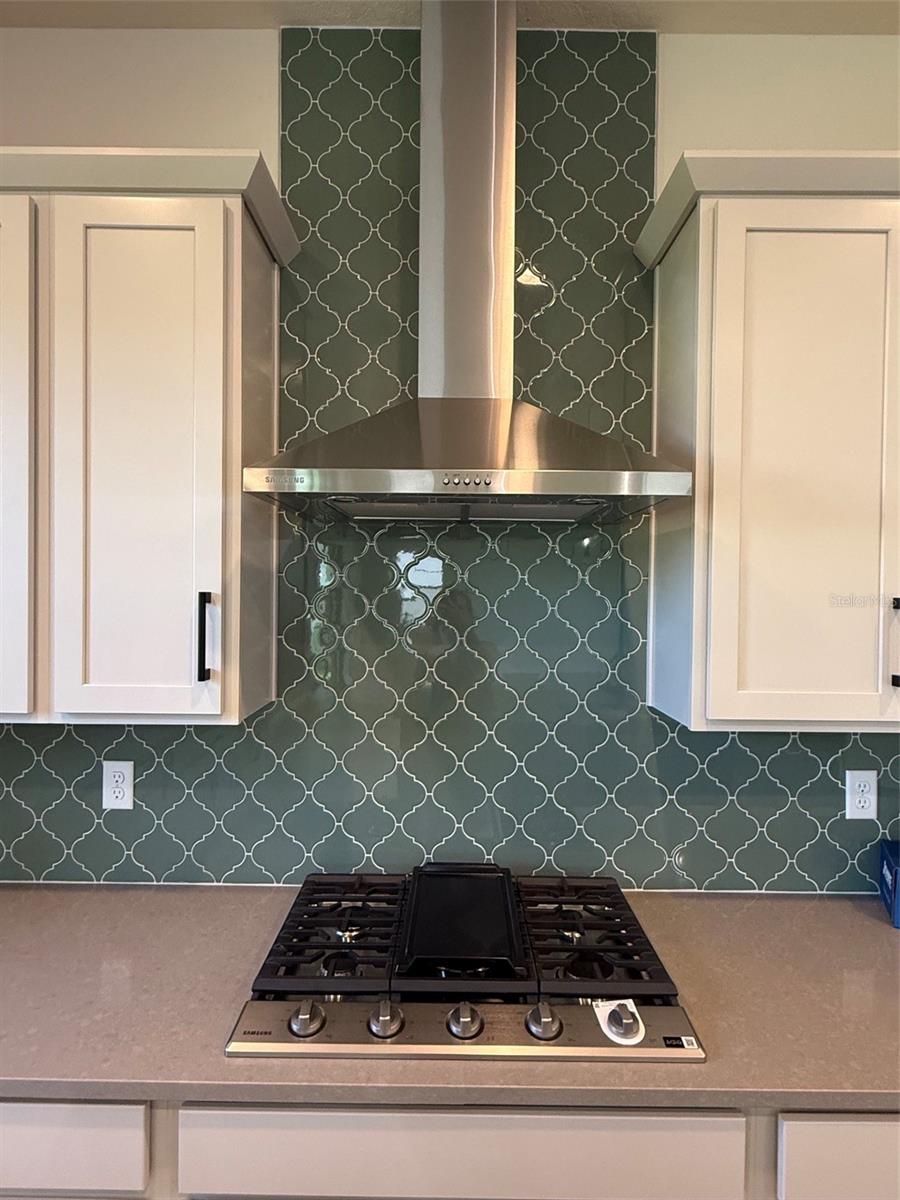 5242 Buttonsage, St Cloud, FL 34772