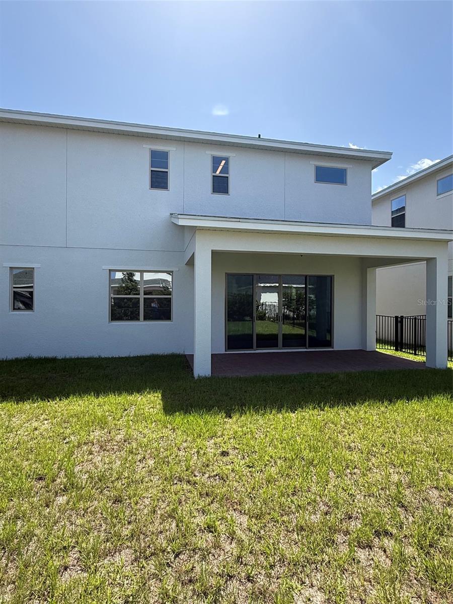 5242 Buttonsage, St Cloud, FL 34772