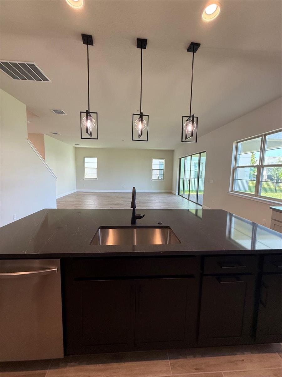 5242 Buttonsage, St Cloud, FL 34772