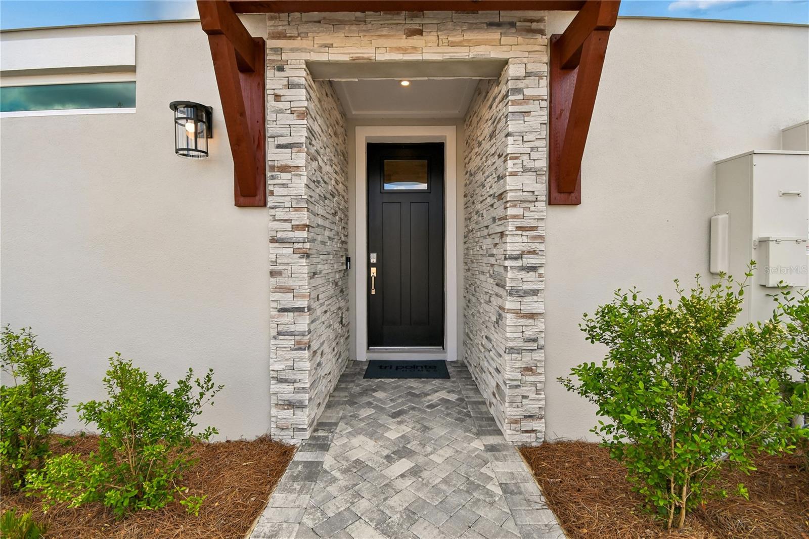 3107 Tidewatch Loop, New Smyrna Beach, FL 32169