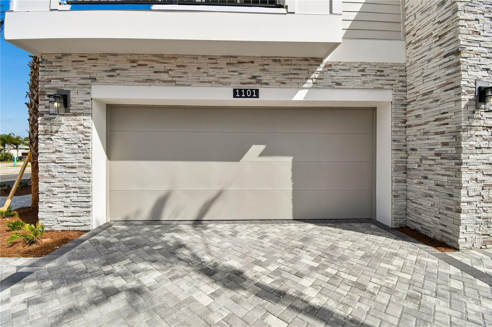 3107 Tidewatch Loop, New Smyrna Beach, FL 32169