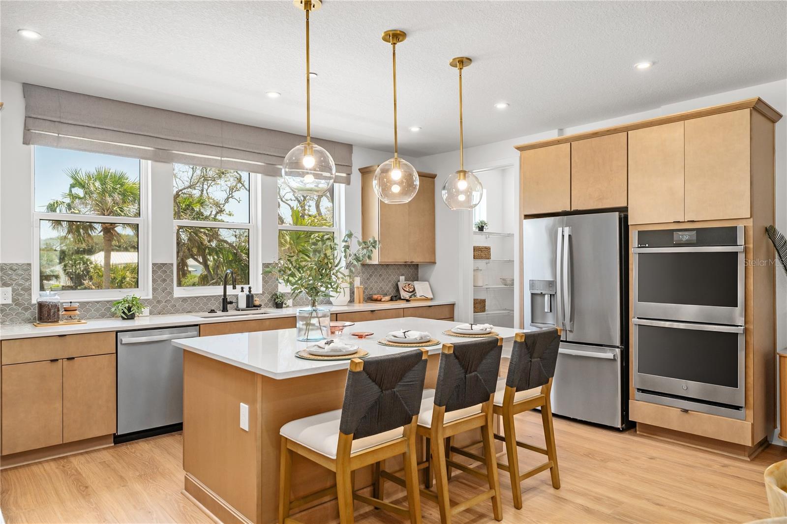 3107 Tidewatch Loop, New Smyrna Beach, FL 32169
