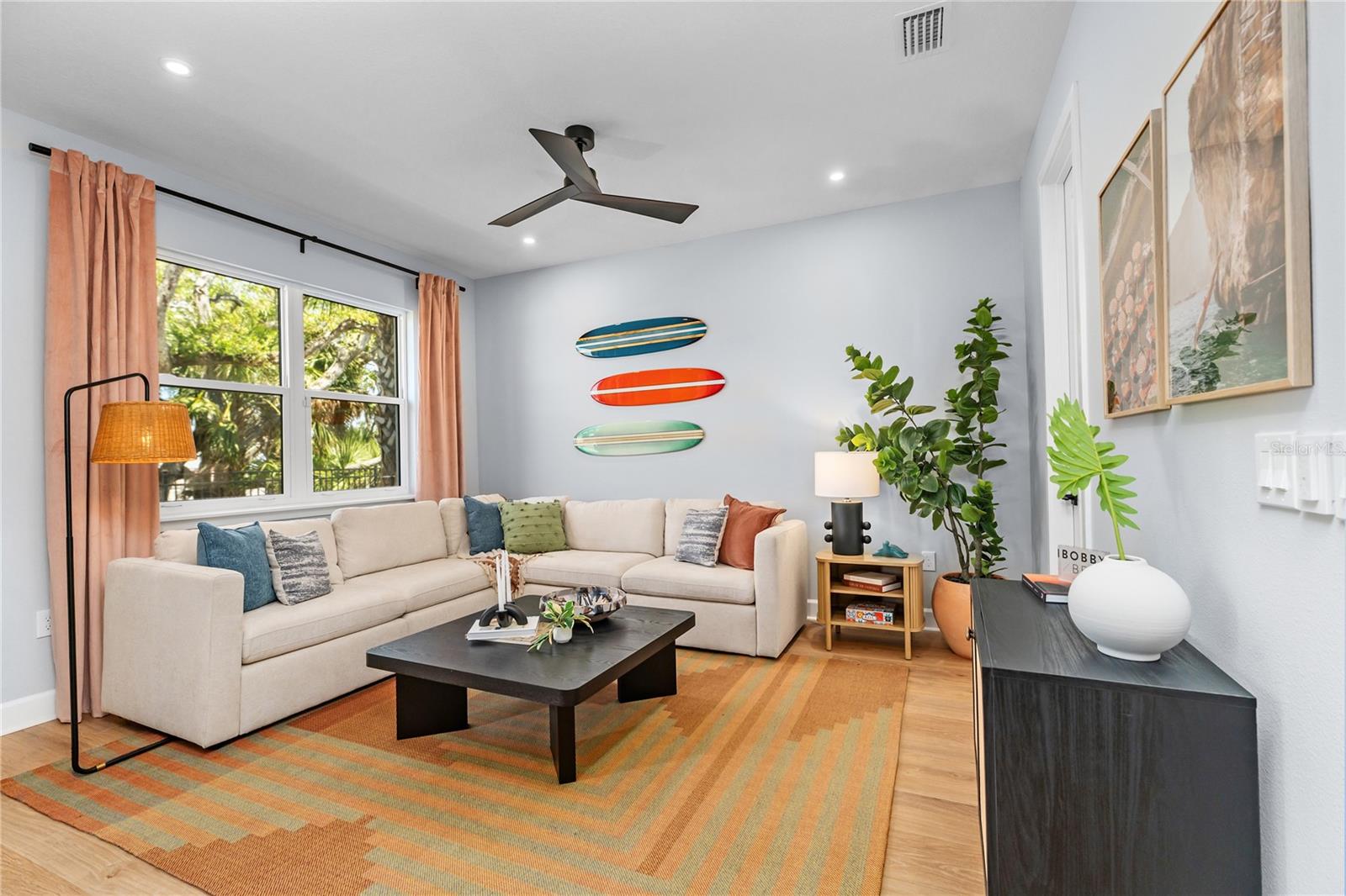 3107 Tidewatch Loop, New Smyrna Beach, FL 32169