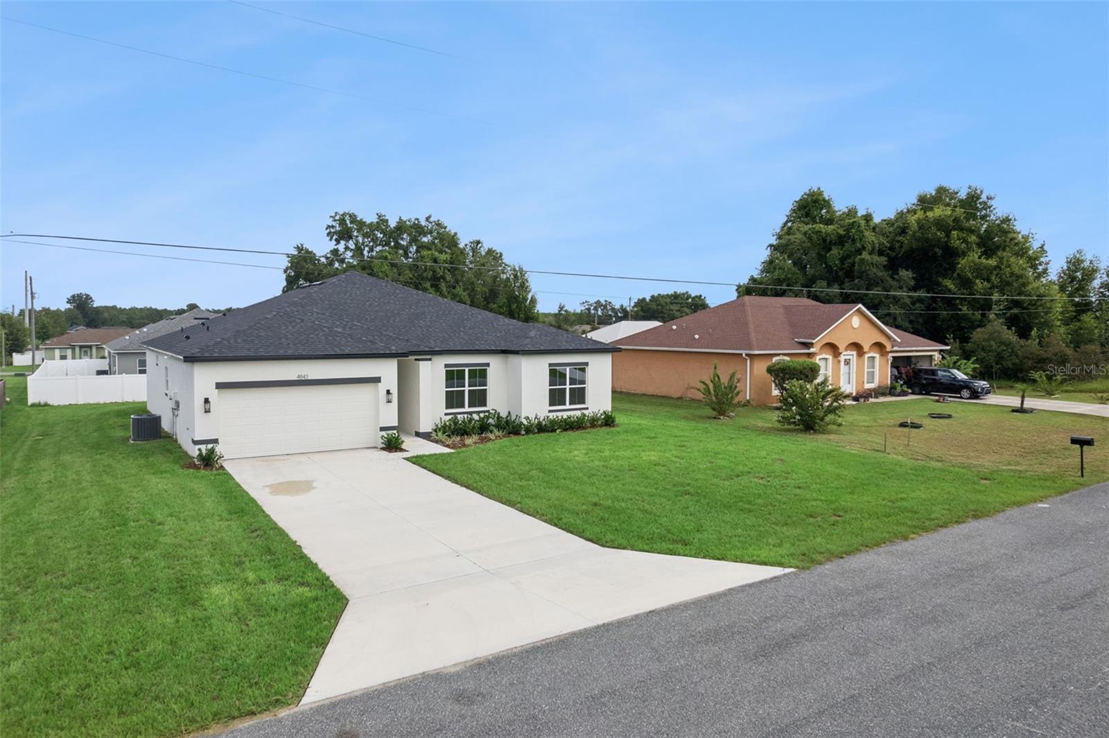 4843 131st, Ocala, FL 34473