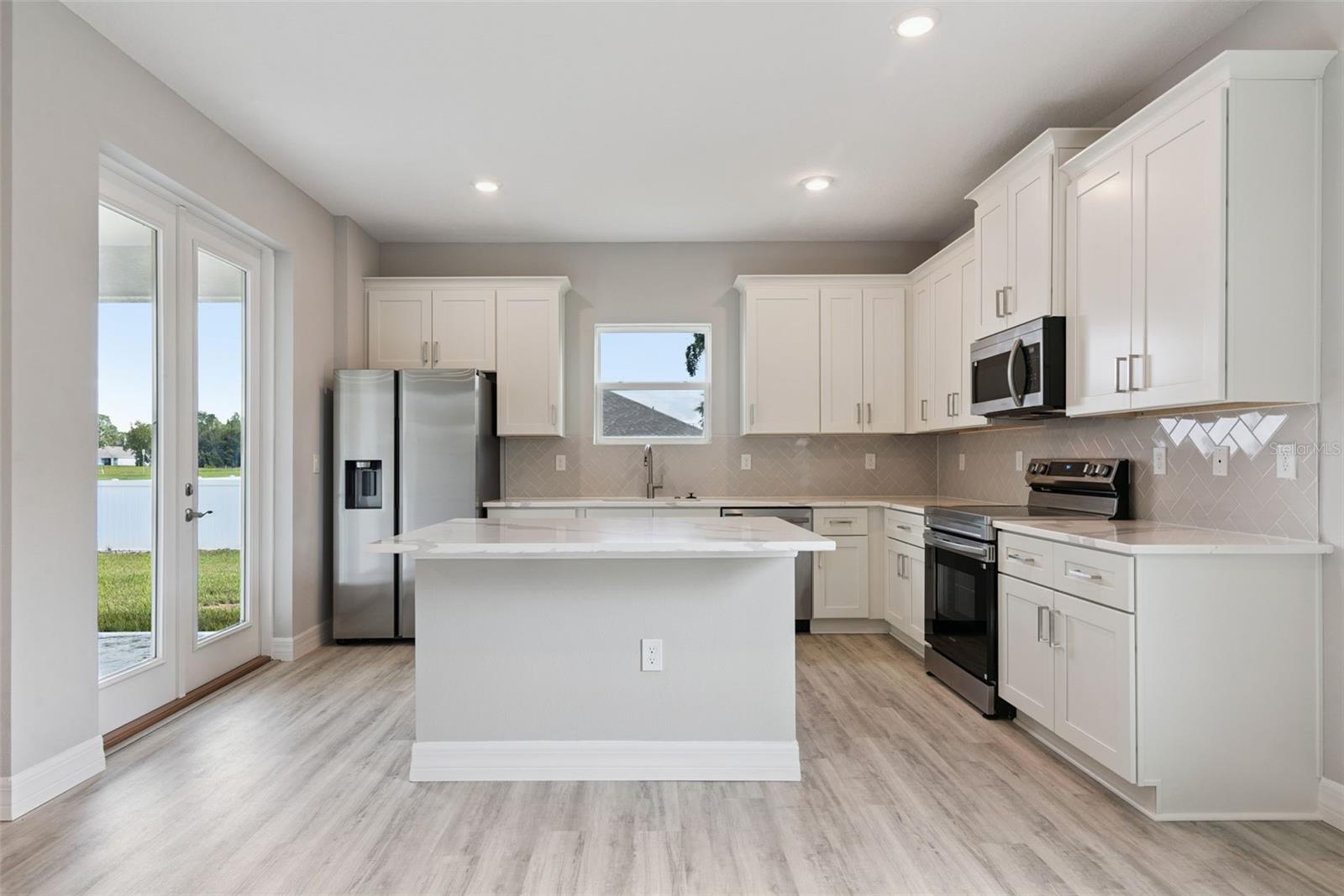 4843 131st, Ocala, FL 34473