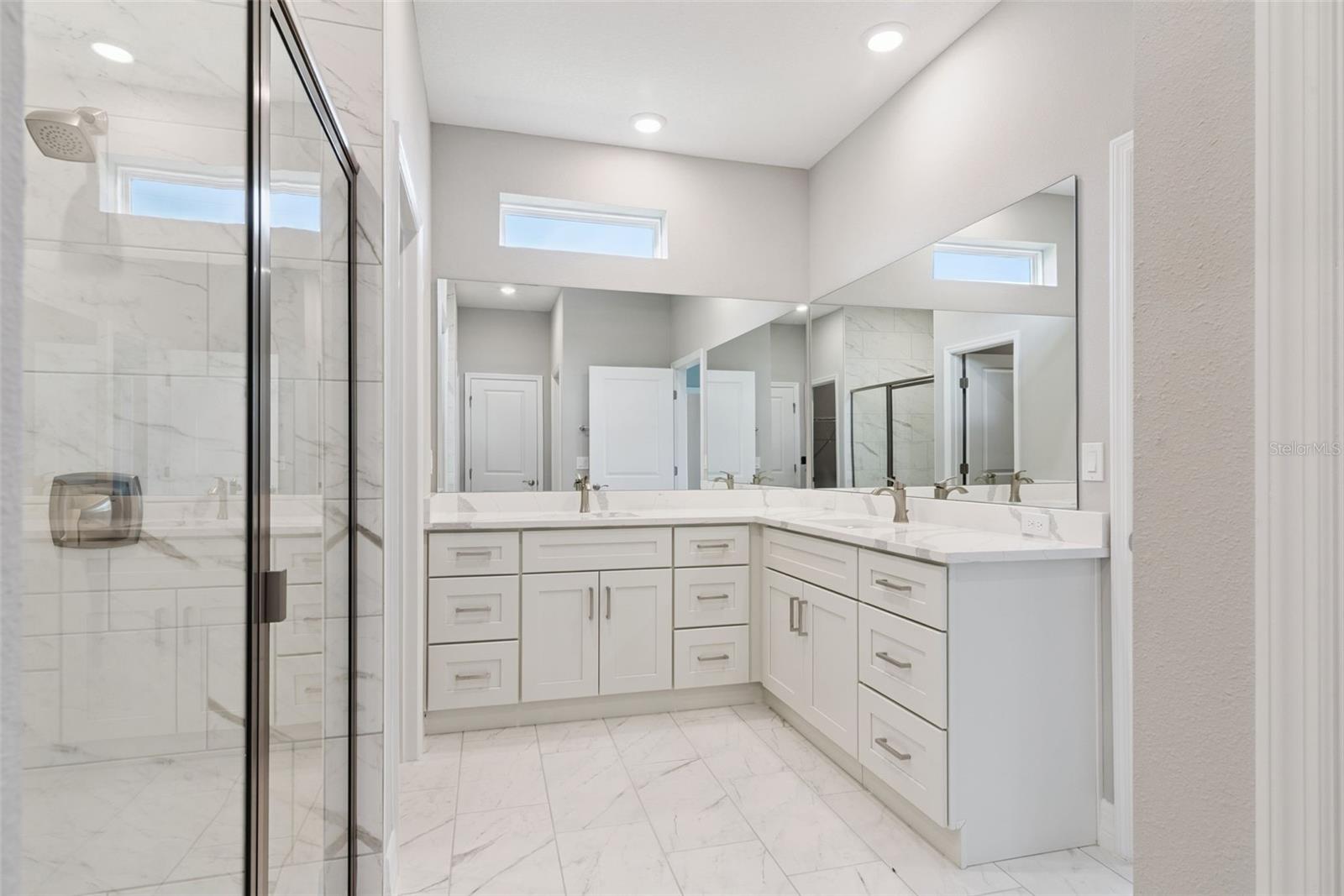 4843 131st, Ocala, FL 34473