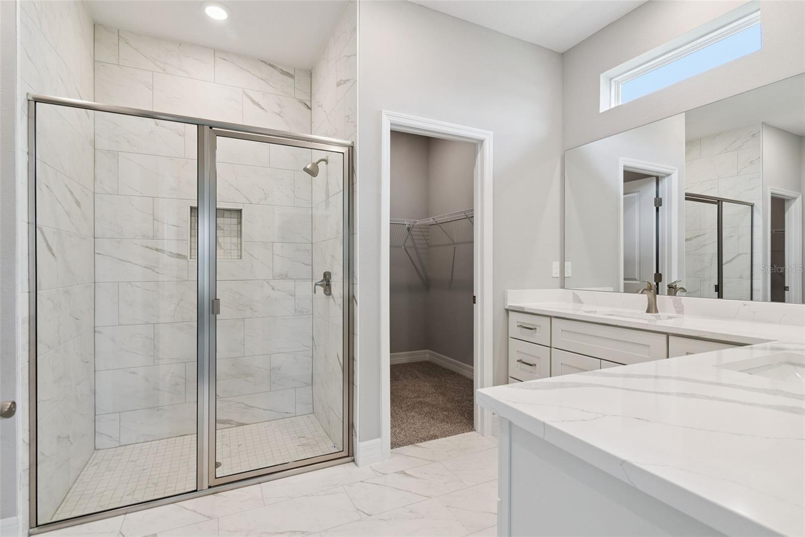 4843 131st, Ocala, FL 34473