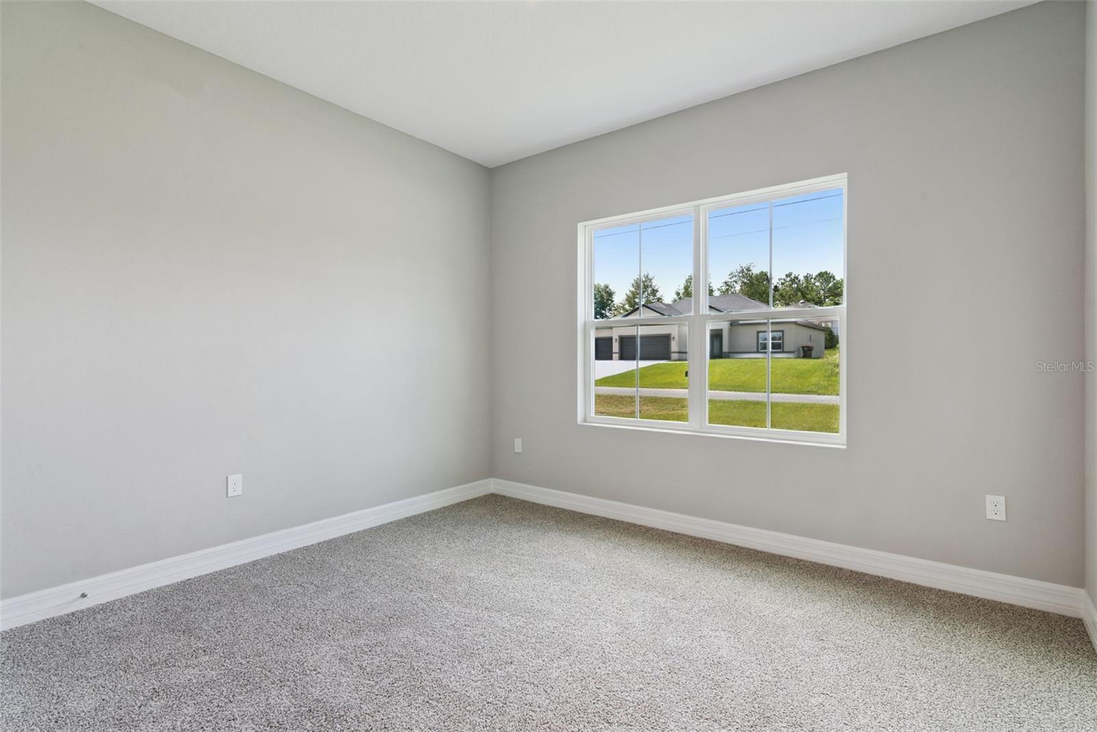 4843 131st, Ocala, FL 34473