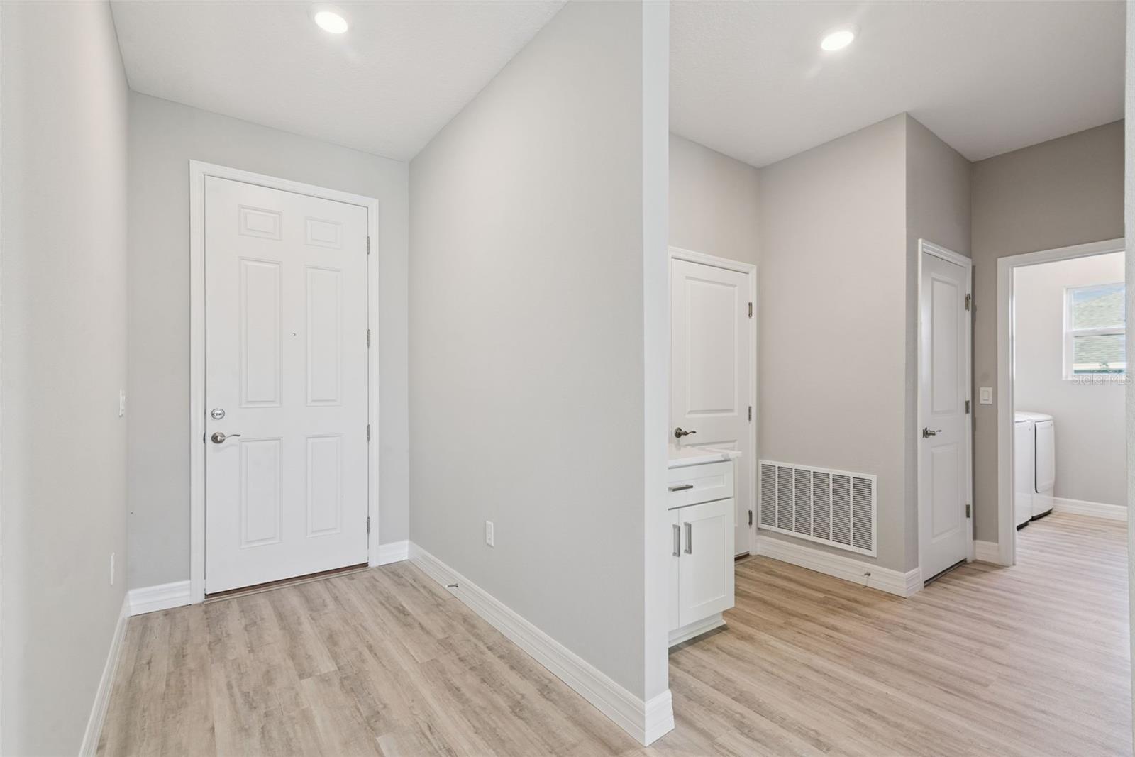 4843 131st, Ocala, FL 34473