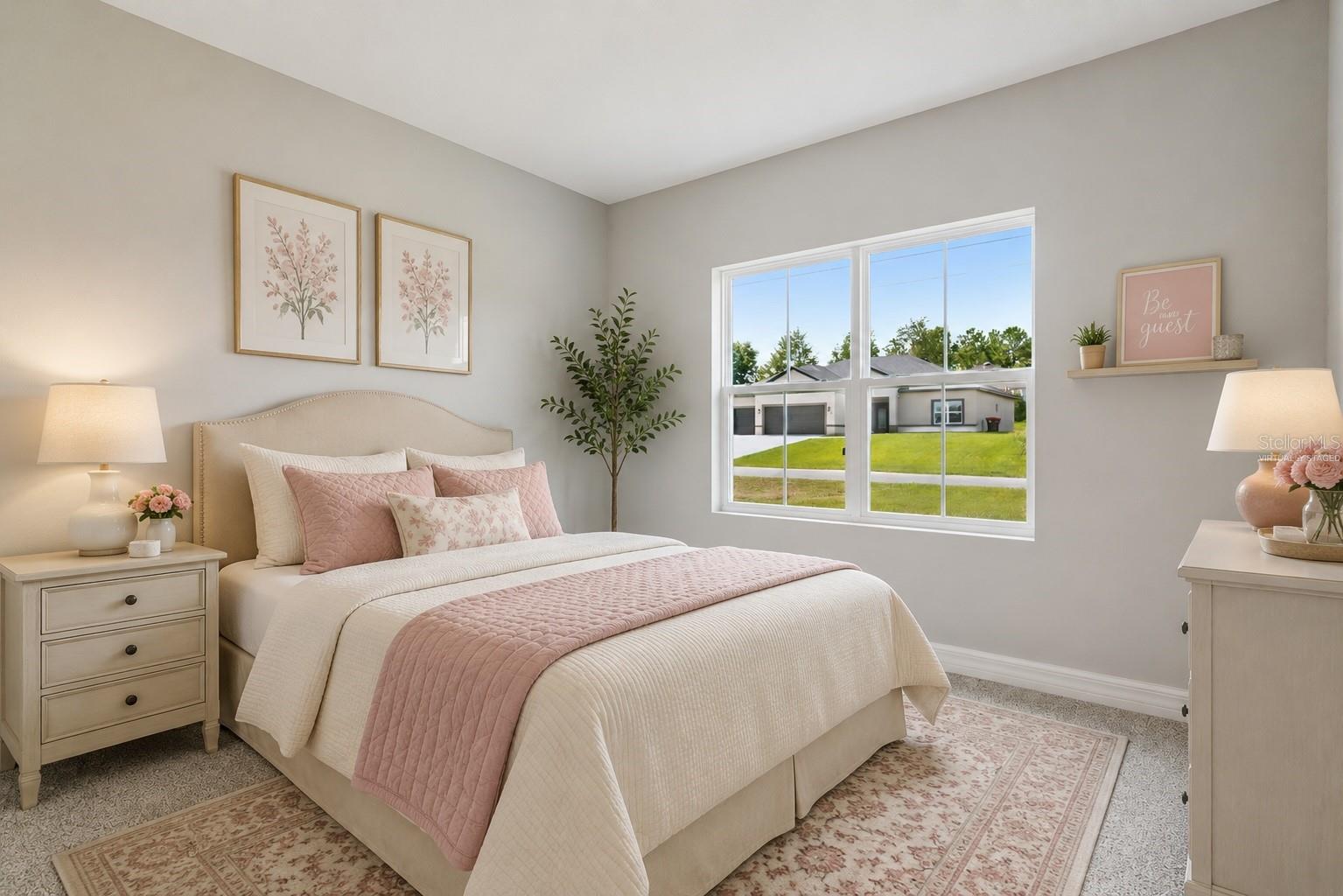 4843 131st, Ocala, FL 34473