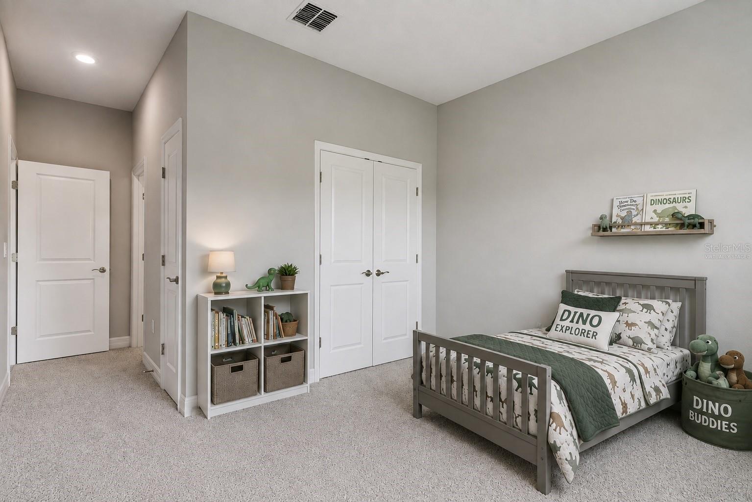 4843 131st, Ocala, FL 34473