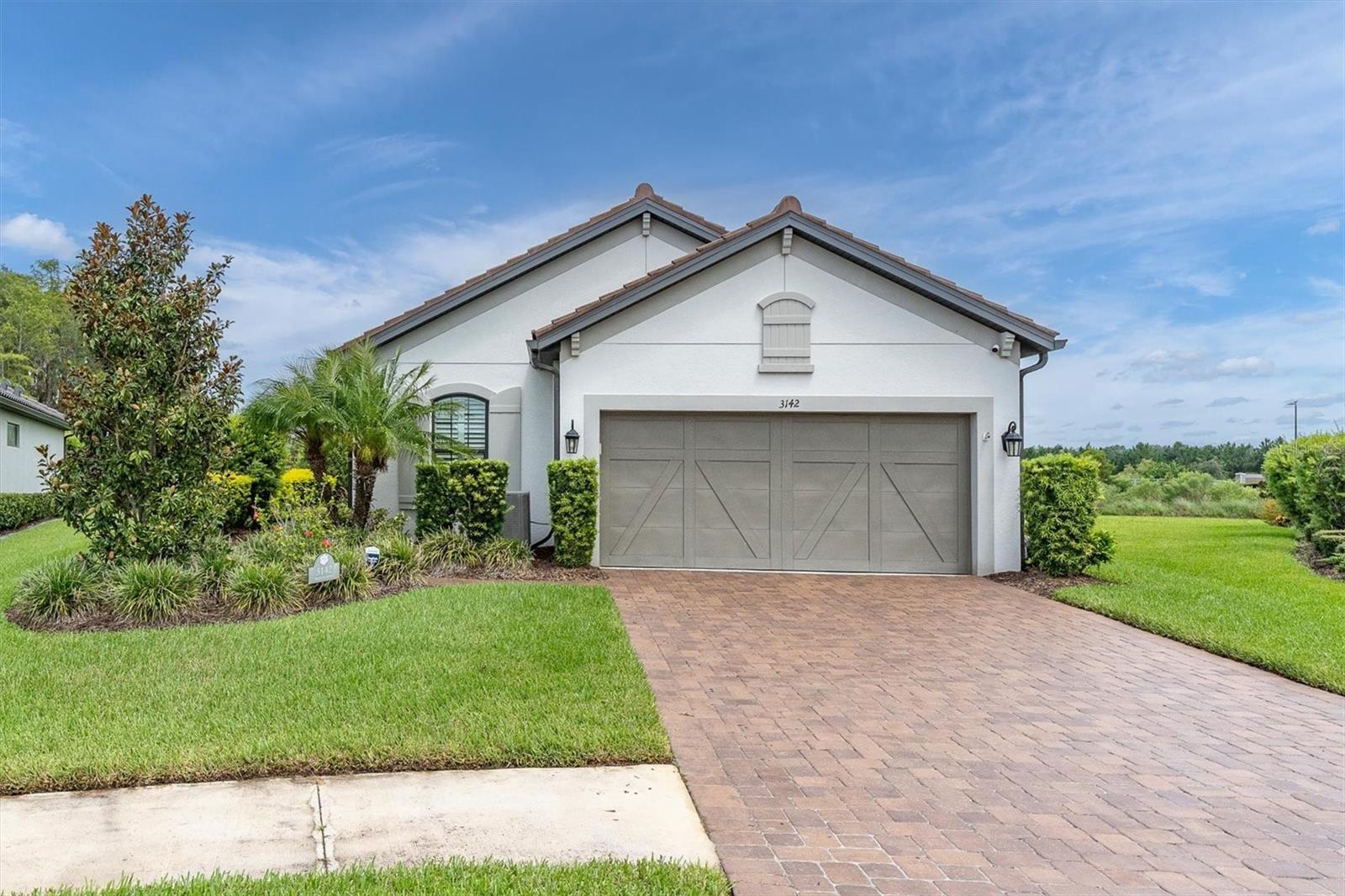 3142 Francoa, Odessa, FL 33556