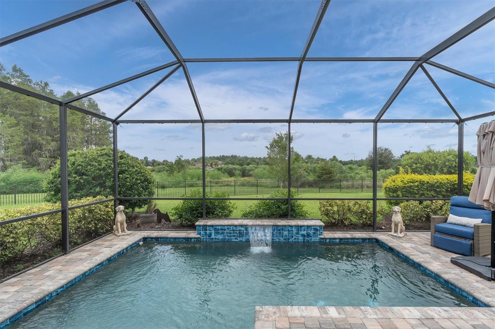 3142 Francoa, Odessa, FL 33556