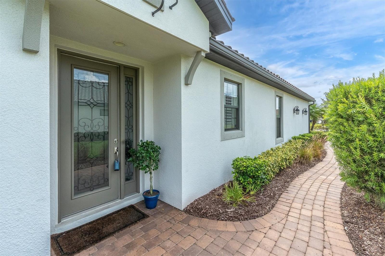 3142 Francoa, Odessa, FL 33556