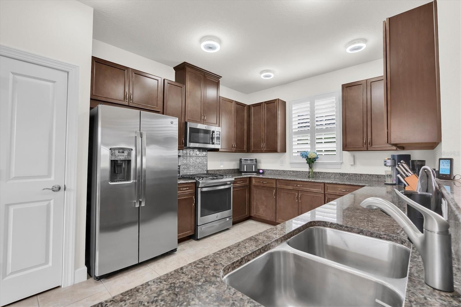 3142 Francoa, Odessa, FL 33556