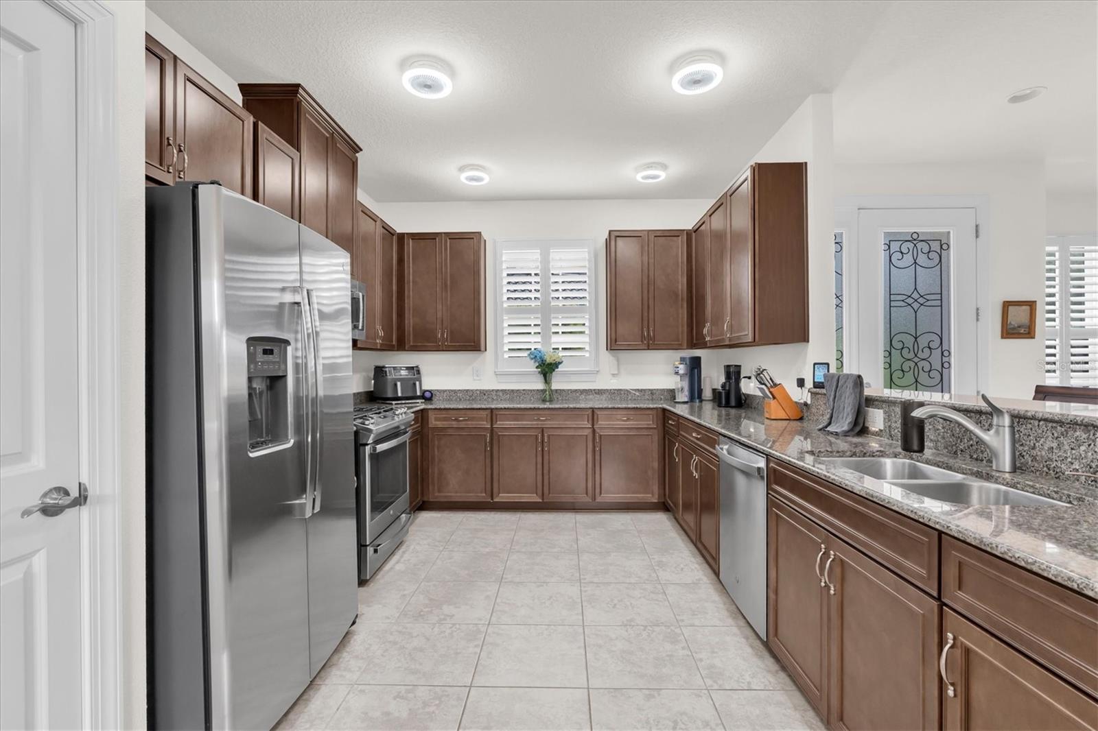 3142 Francoa, Odessa, FL 33556