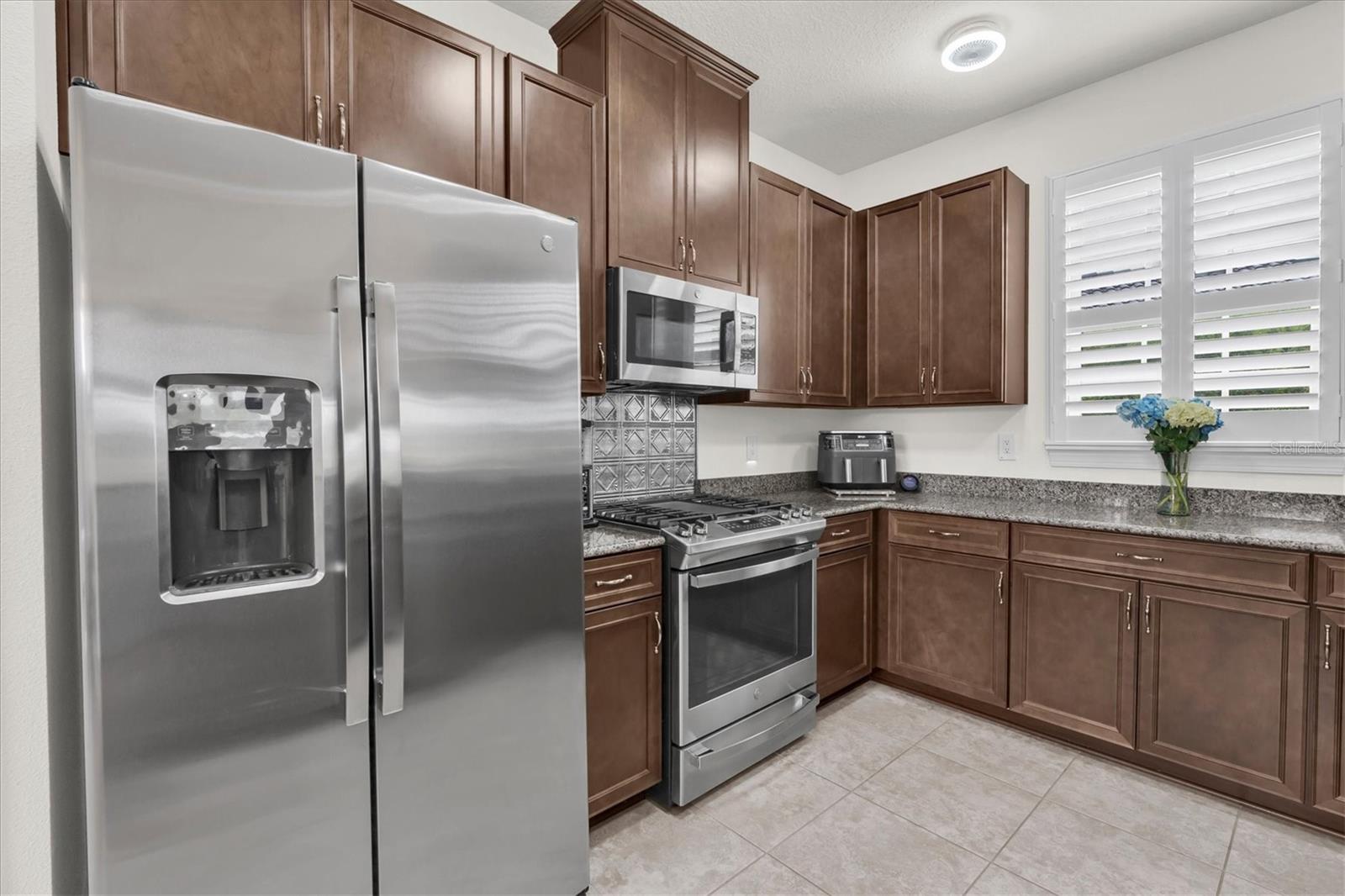 3142 Francoa, Odessa, FL 33556