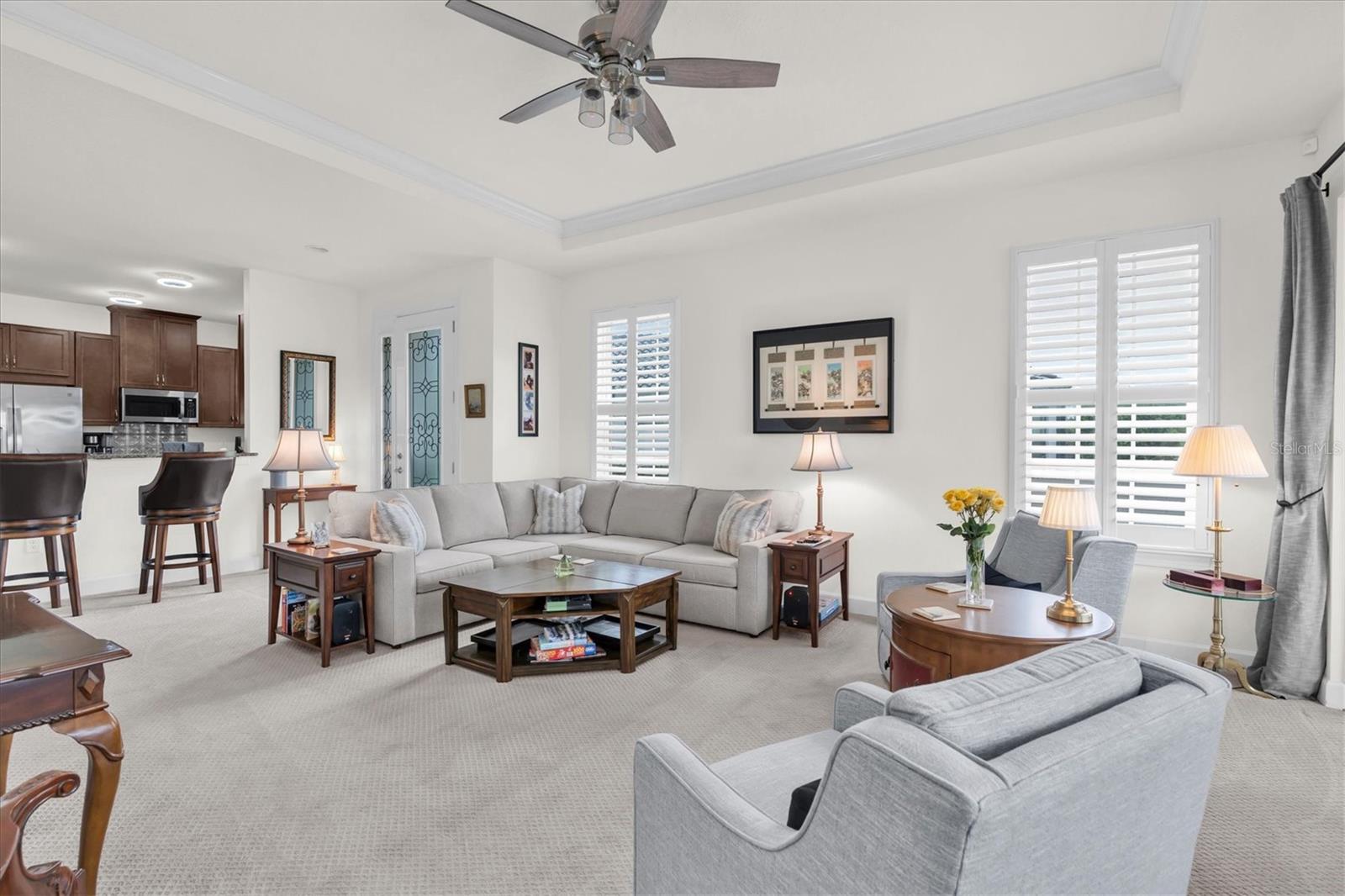 3142 Francoa, Odessa, FL 33556