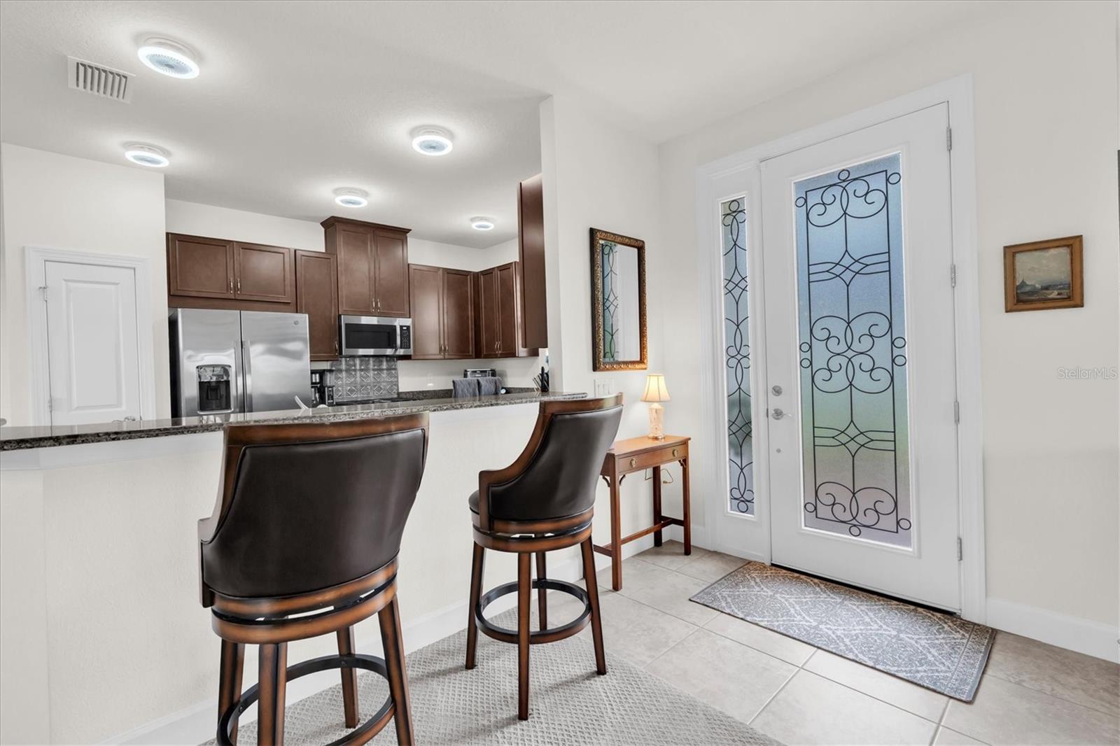 3142 Francoa, Odessa, FL 33556