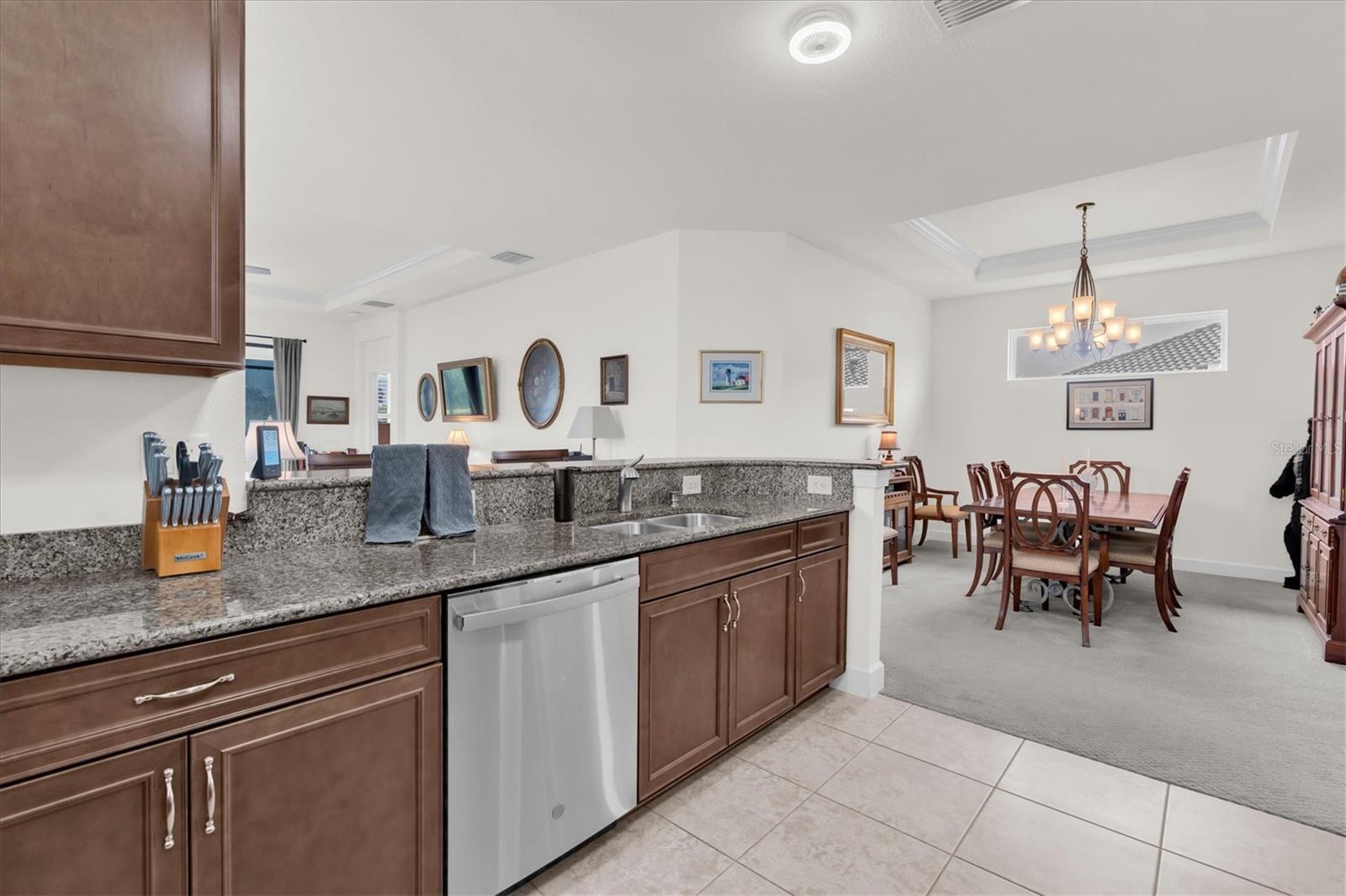 3142 Francoa, Odessa, FL 33556