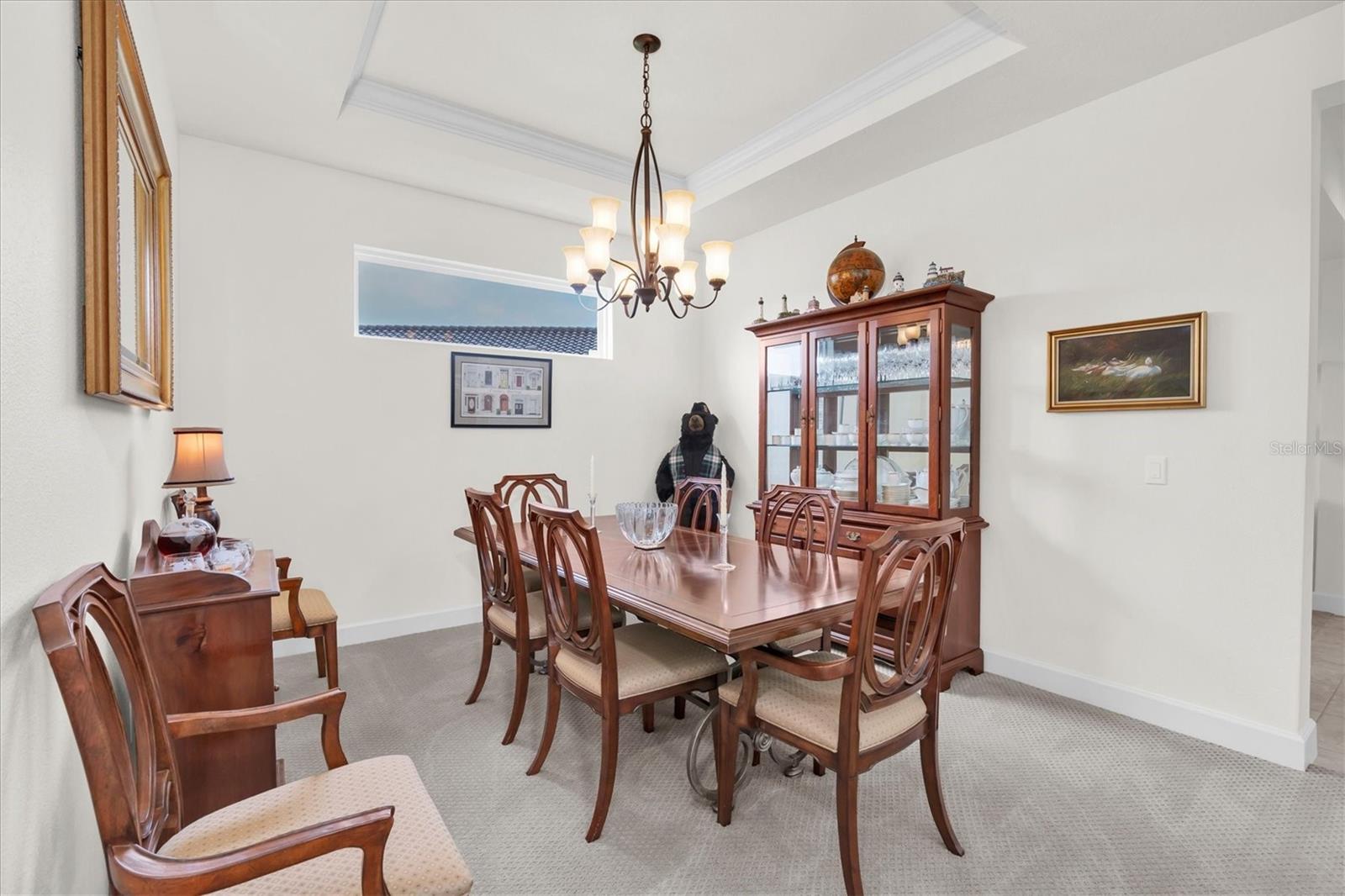 3142 Francoa, Odessa, FL 33556