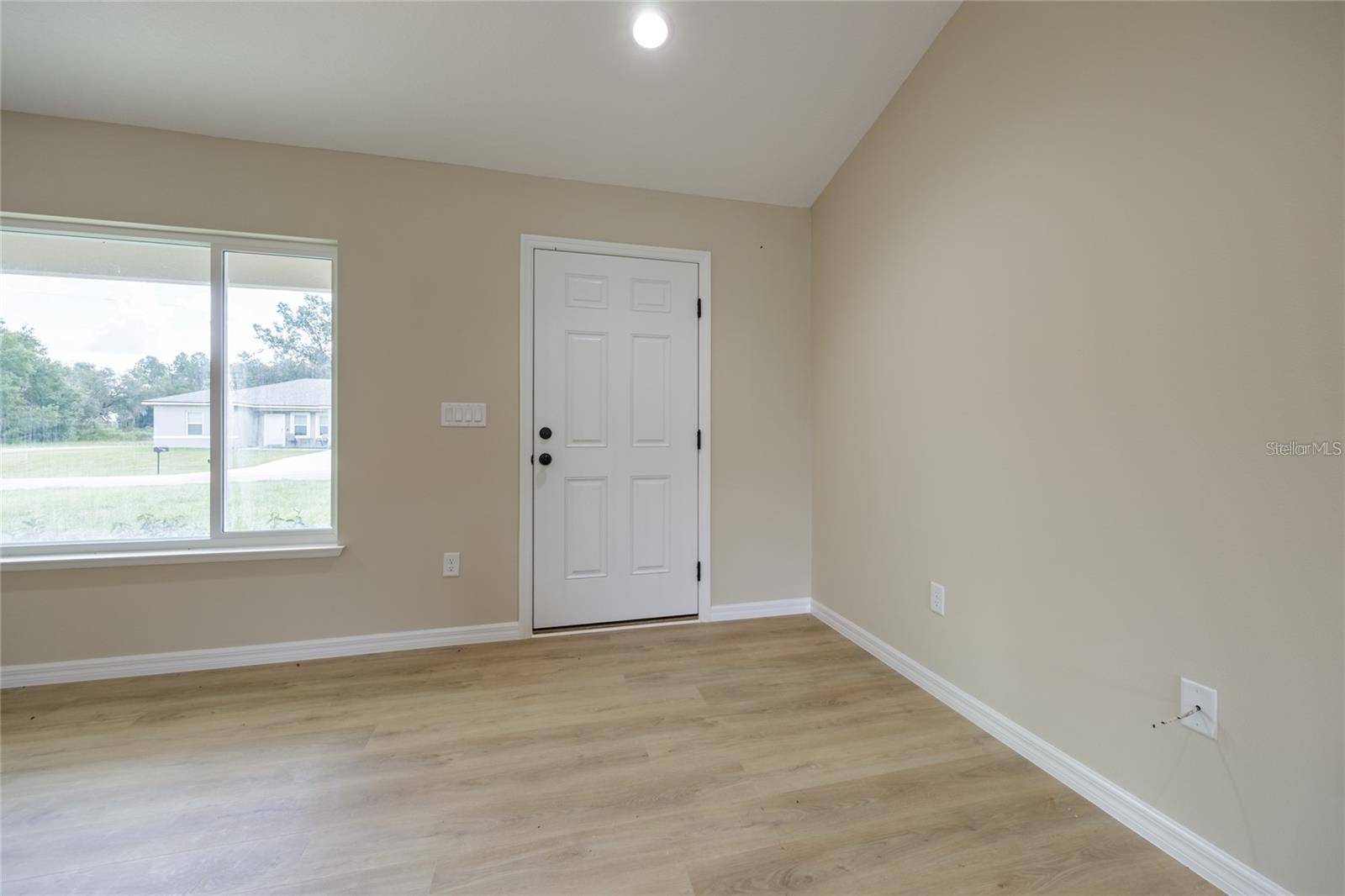 15241 Country Club, Williston, FL 32696