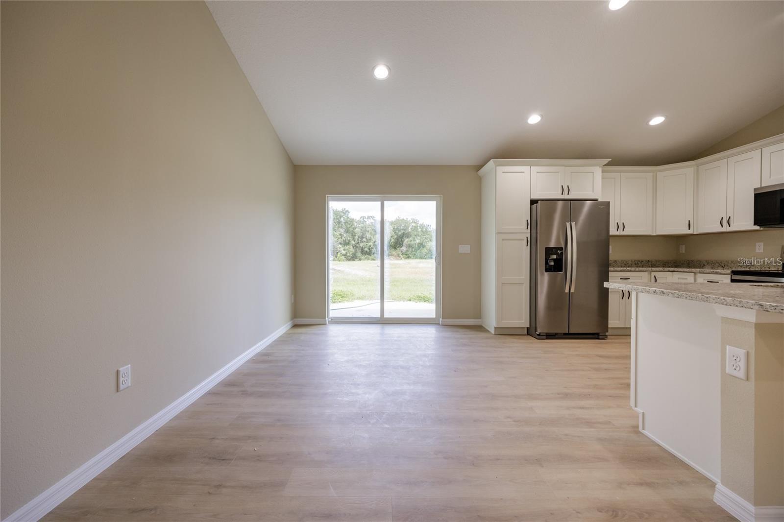 15241 Country Club, Williston, FL 32696