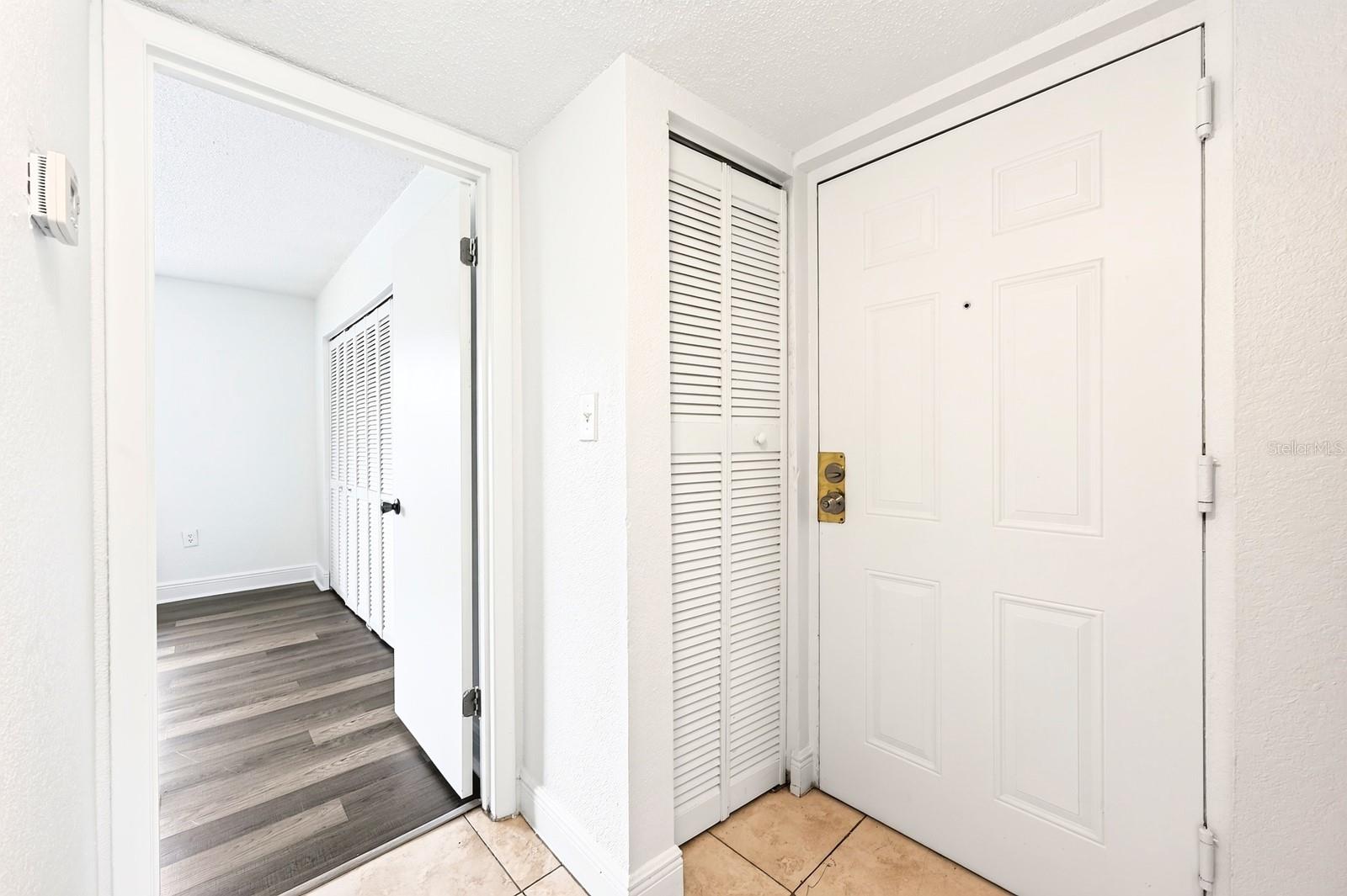 4737 Texas Unit 4737d, Orlando, FL 32839