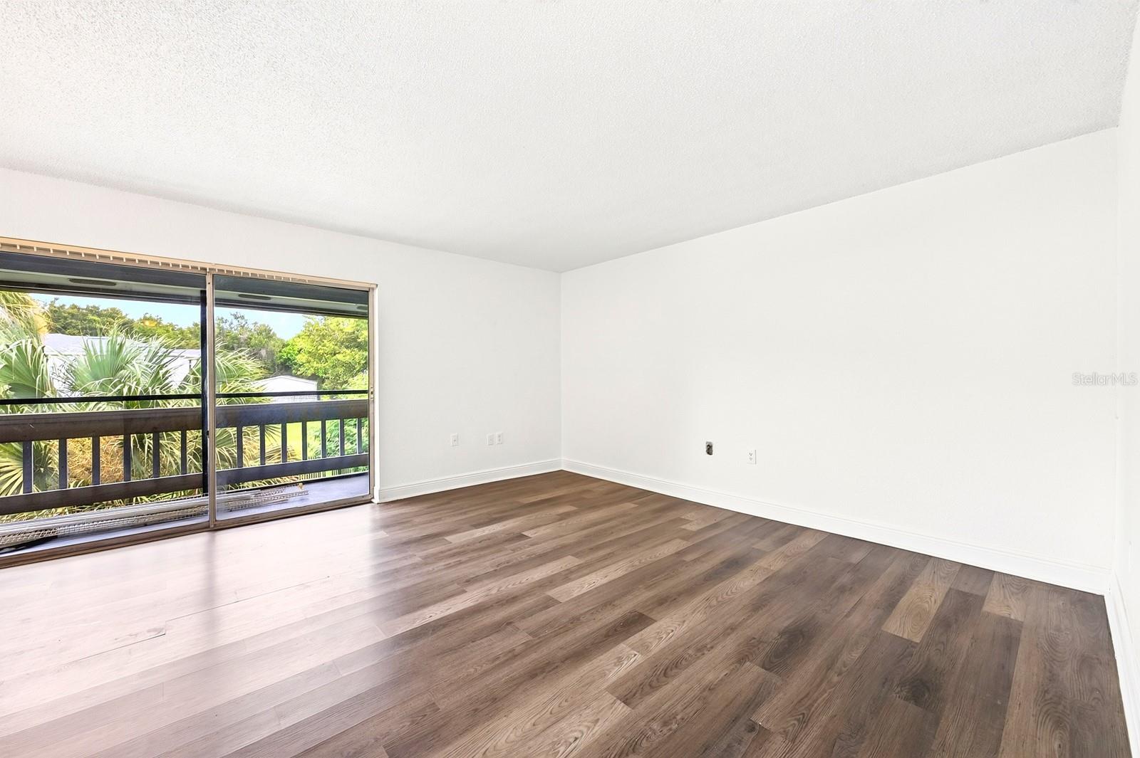 4737 Texas Unit 4737d, Orlando, FL 32839