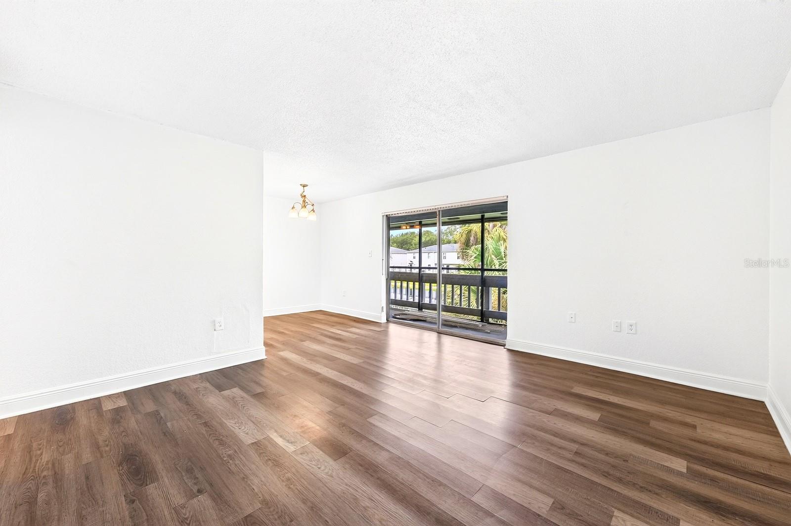 4737 Texas Unit 4737d, Orlando, FL 32839