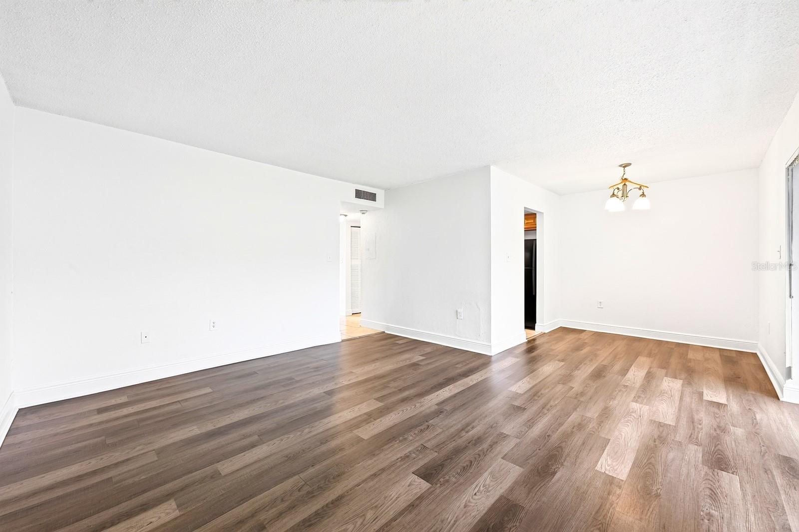 4737 Texas Unit 4737d, Orlando, FL 32839