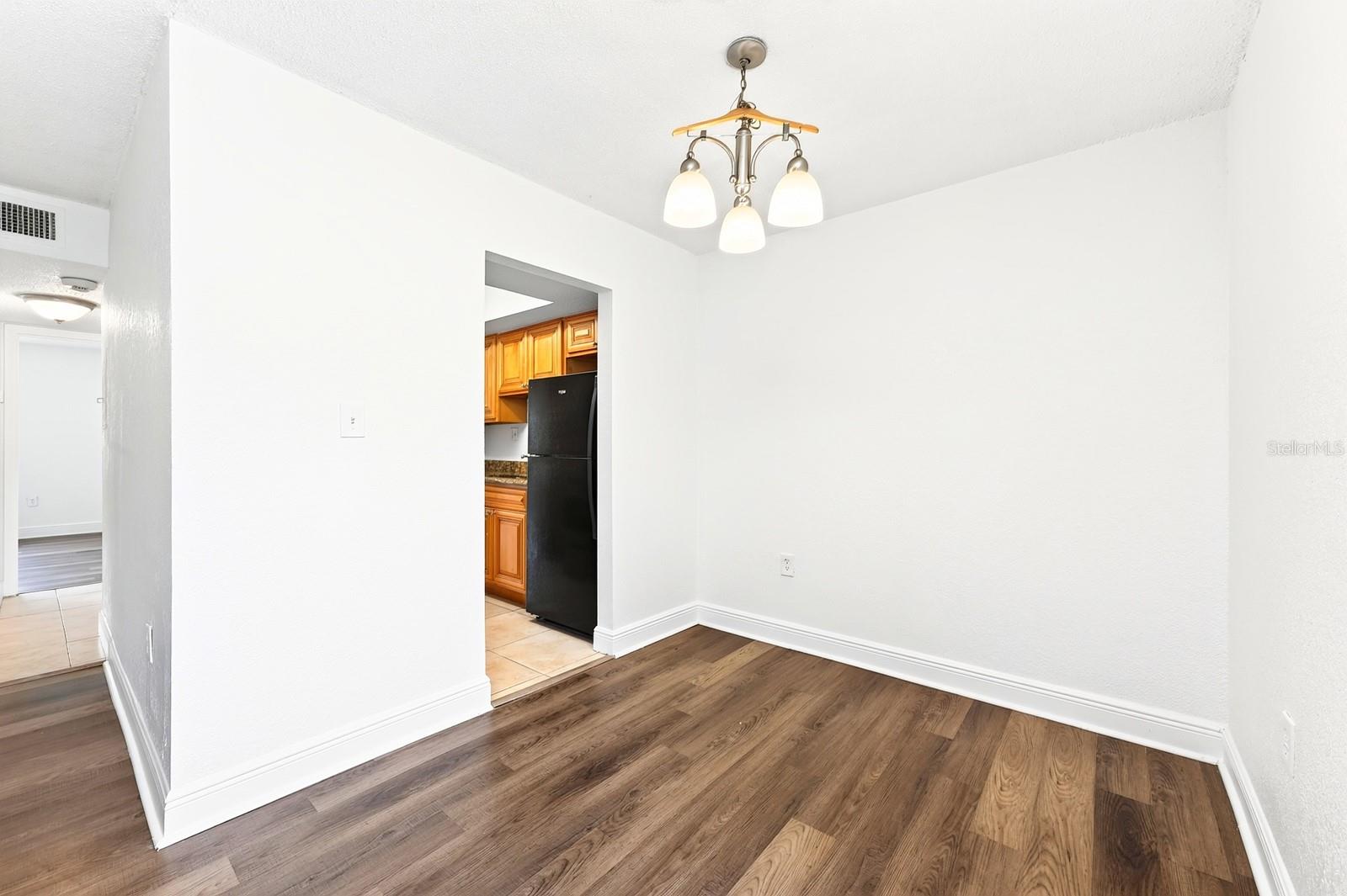 4737 Texas Unit 4737d, Orlando, FL 32839