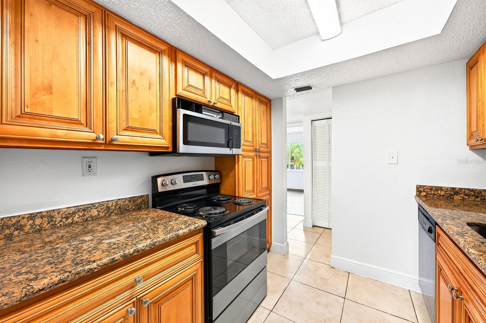 4737 Texas Unit 4737d, Orlando, FL 32839