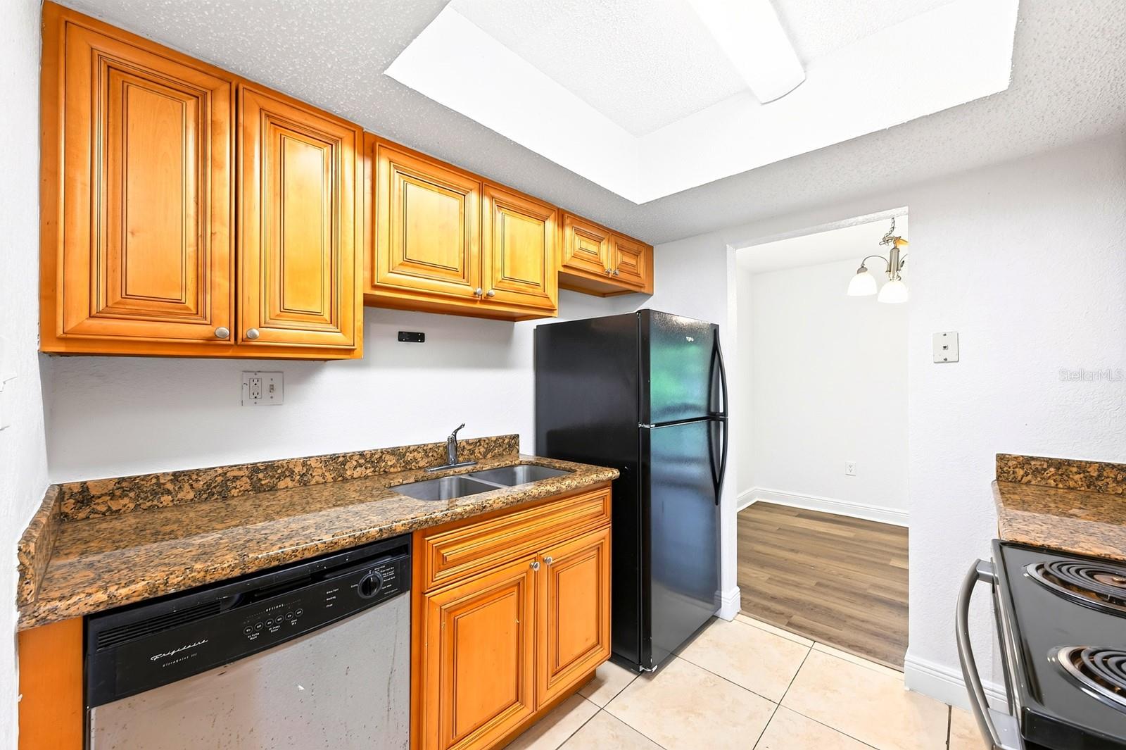 4737 Texas Unit 4737d, Orlando, FL 32839