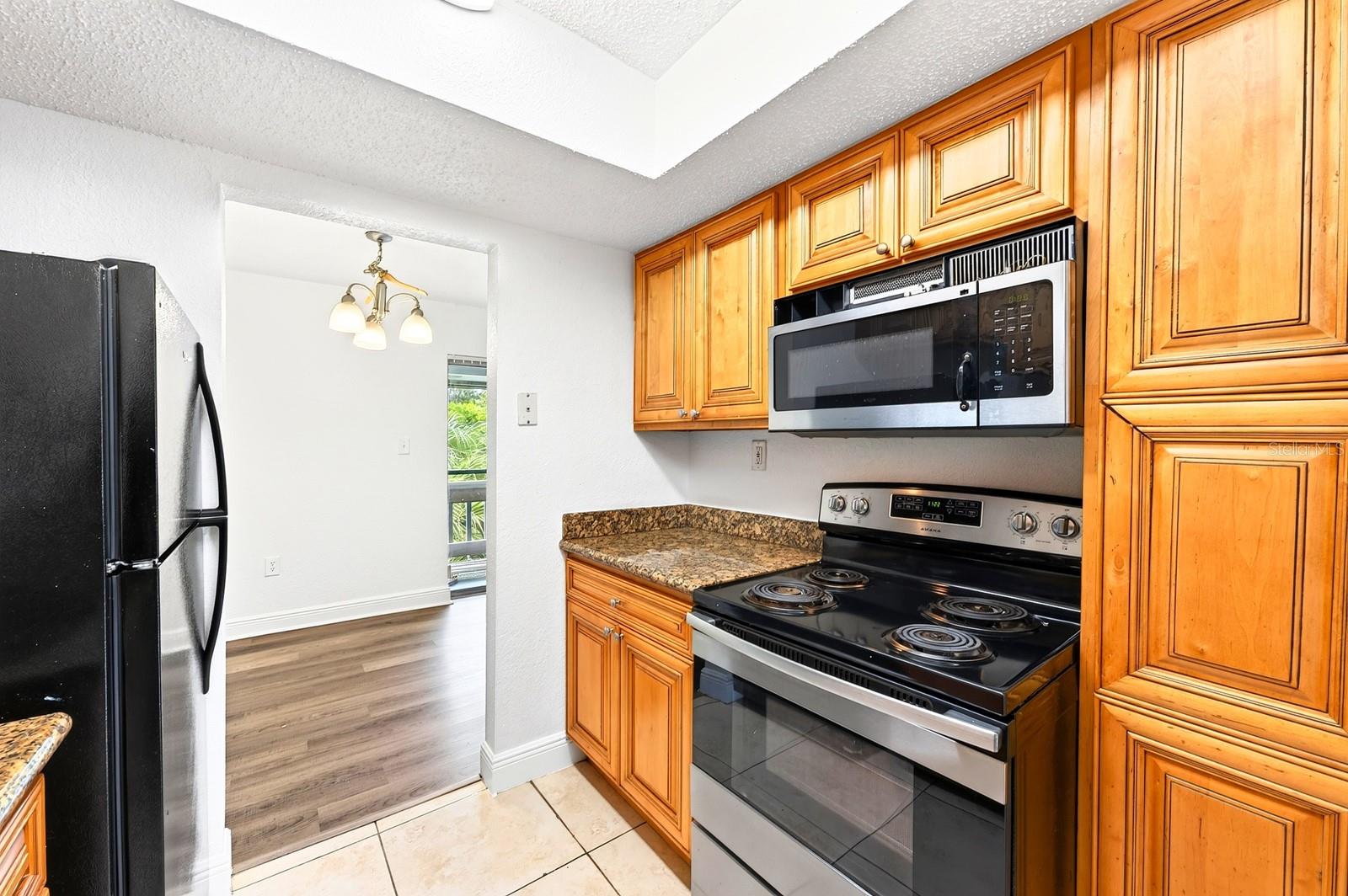 4737 Texas Unit 4737d, Orlando, FL 32839