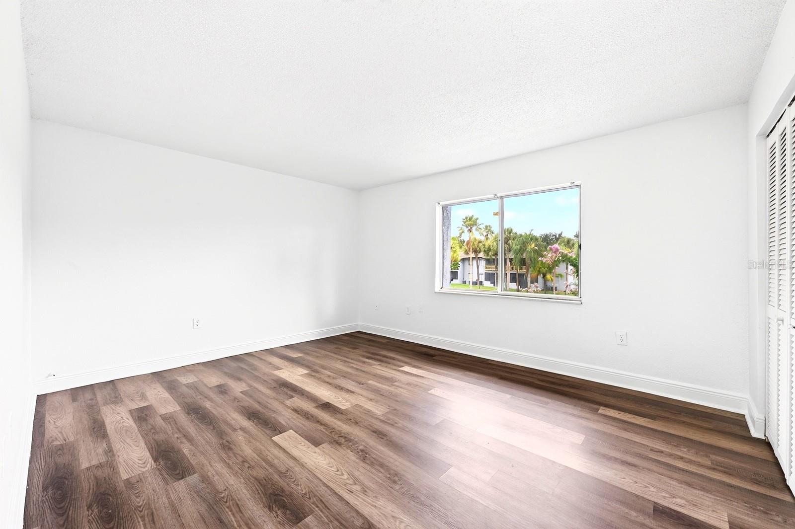 4737 Texas Unit 4737d, Orlando, FL 32839