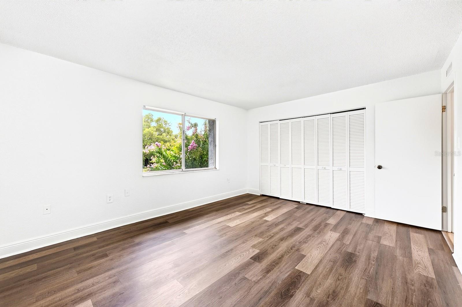 4737 Texas Unit 4737d, Orlando, FL 32839