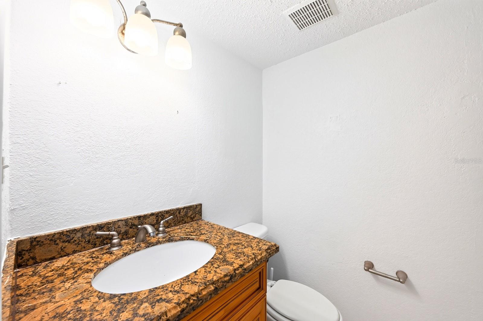 4737 Texas Unit 4737d, Orlando, FL 32839