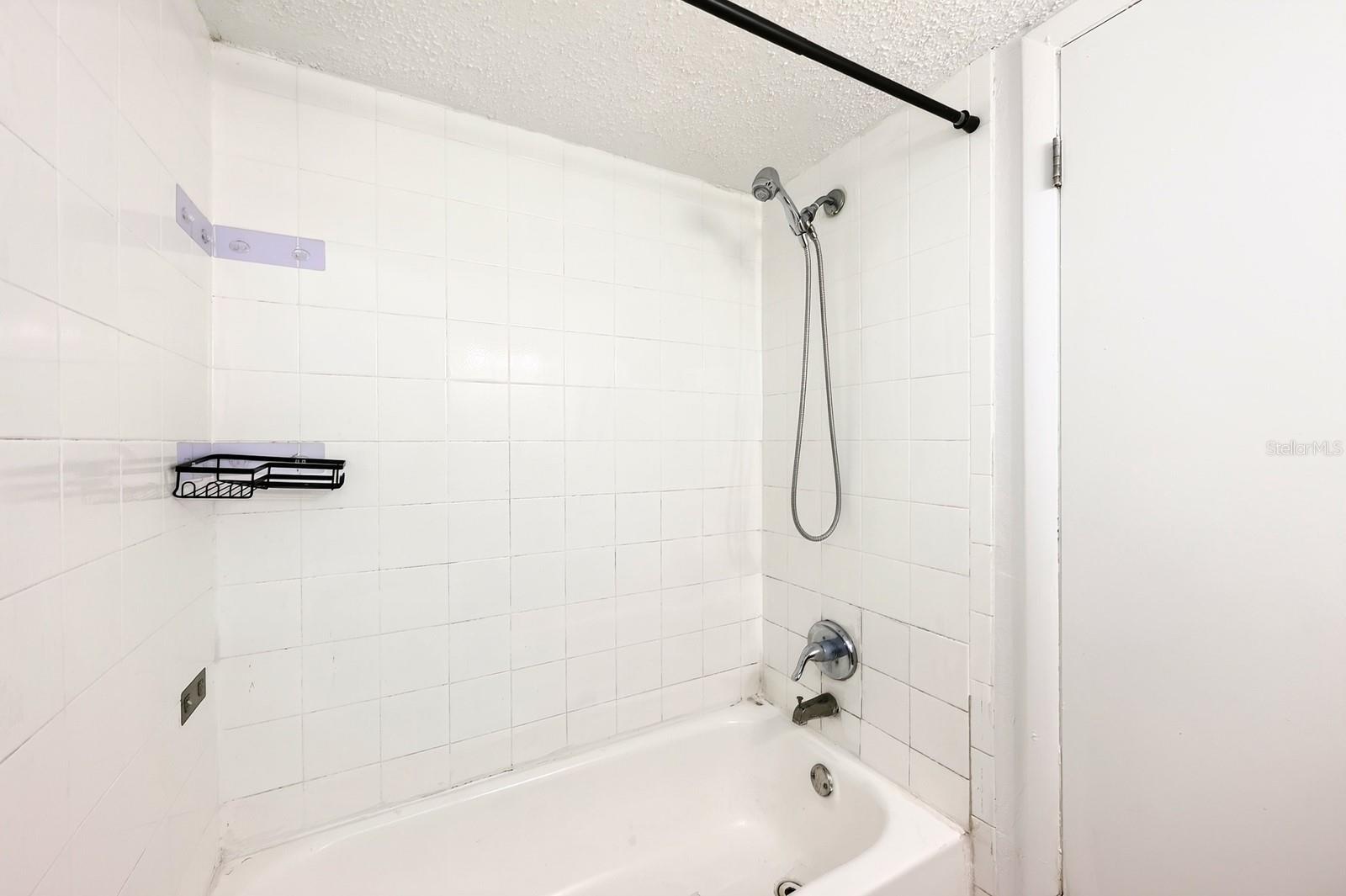 4737 Texas Unit 4737d, Orlando, FL 32839