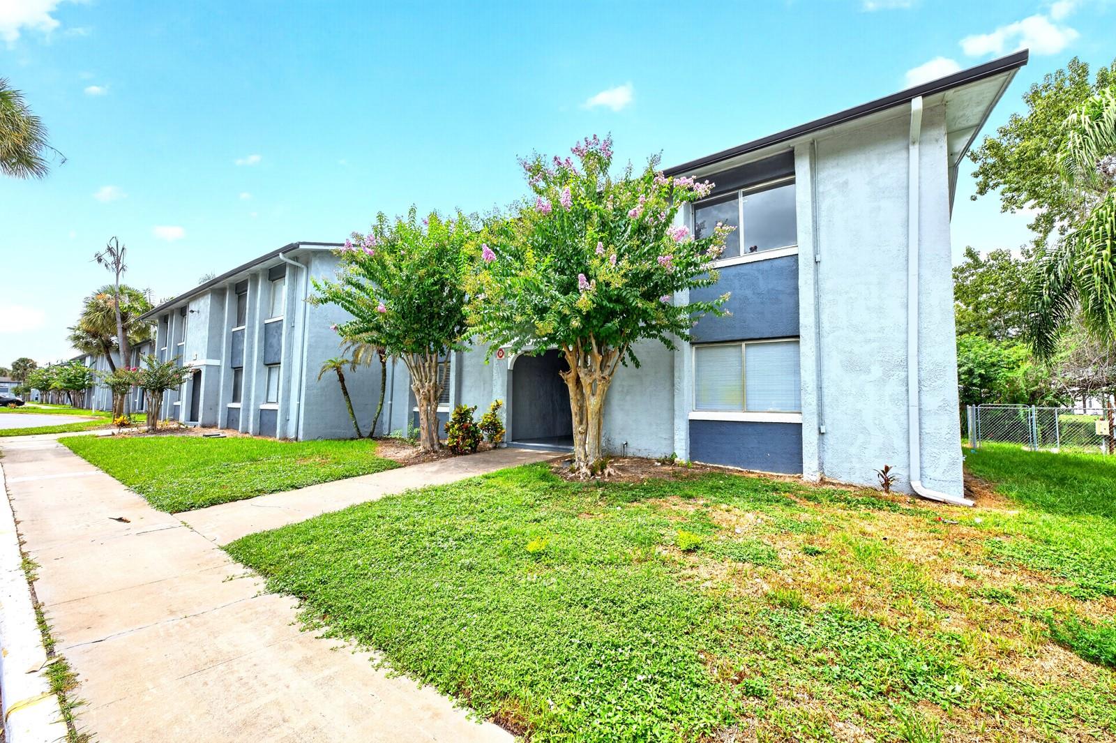4737 Texas Unit 4737d, Orlando, FL 32839