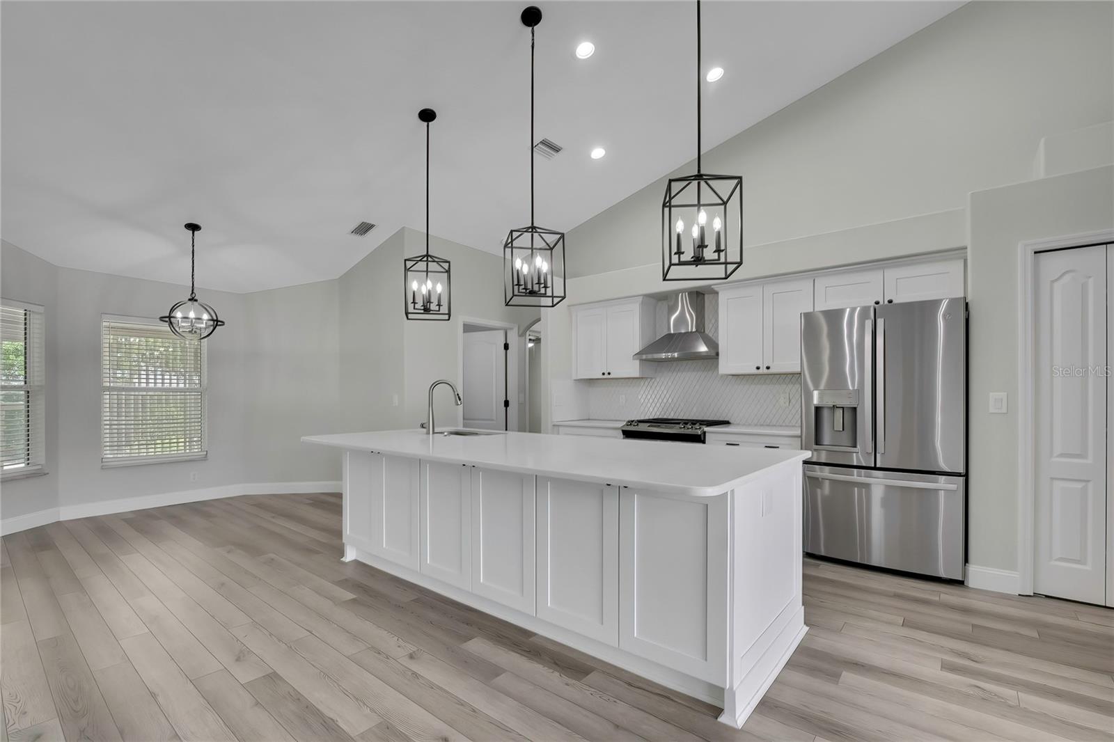 6164 Silver Palm, Beverly Hills, FL 34465