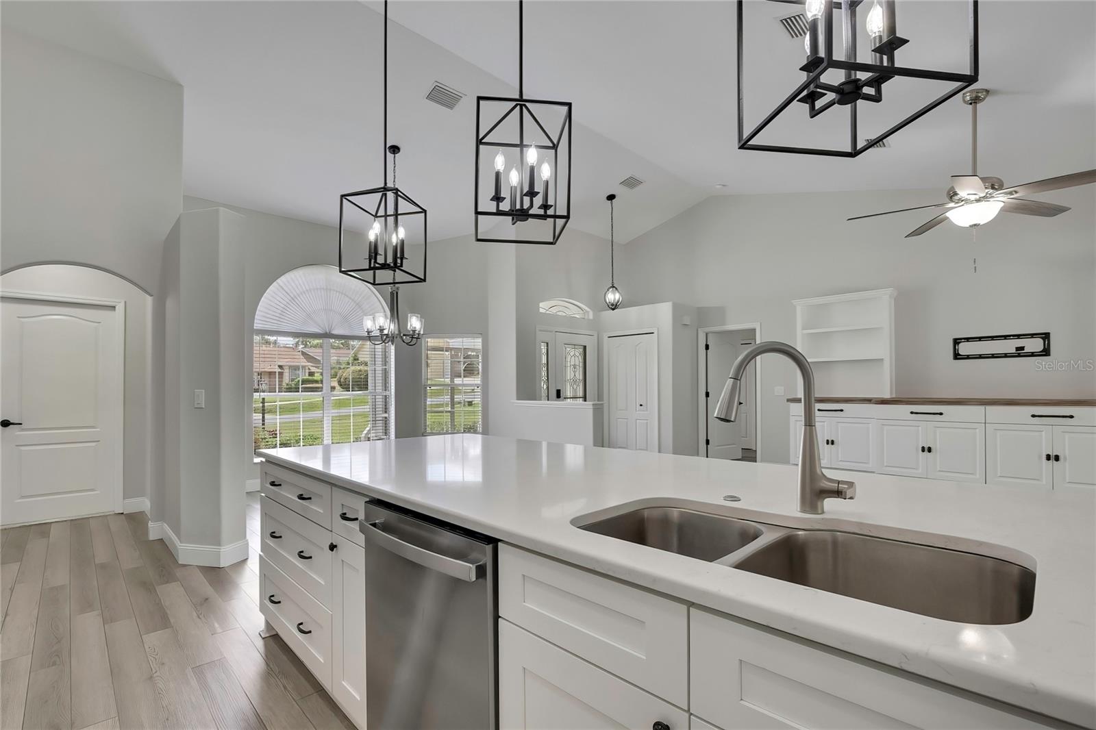 6164 Silver Palm, Beverly Hills, FL 34465