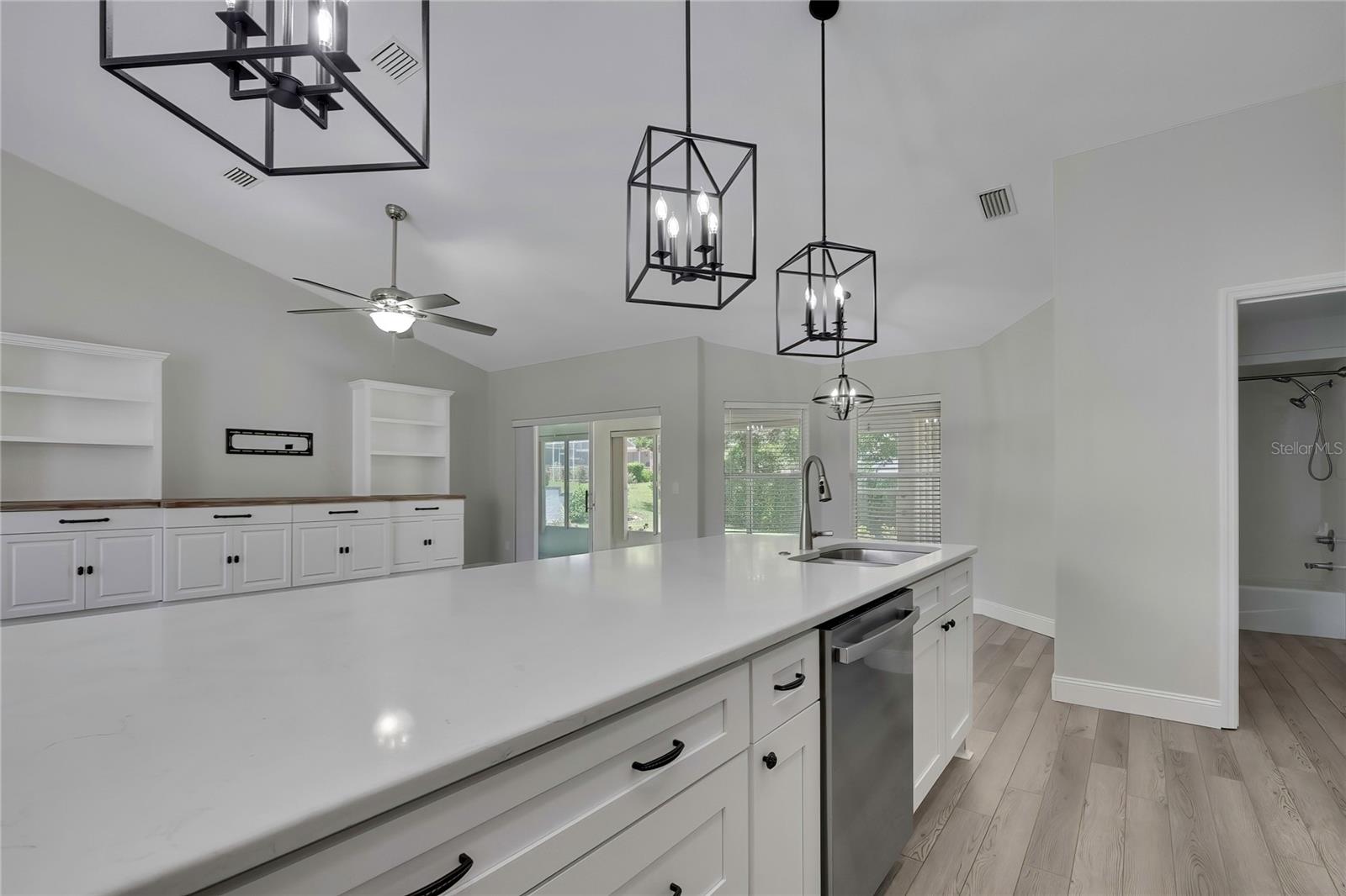 6164 Silver Palm, Beverly Hills, FL 34465