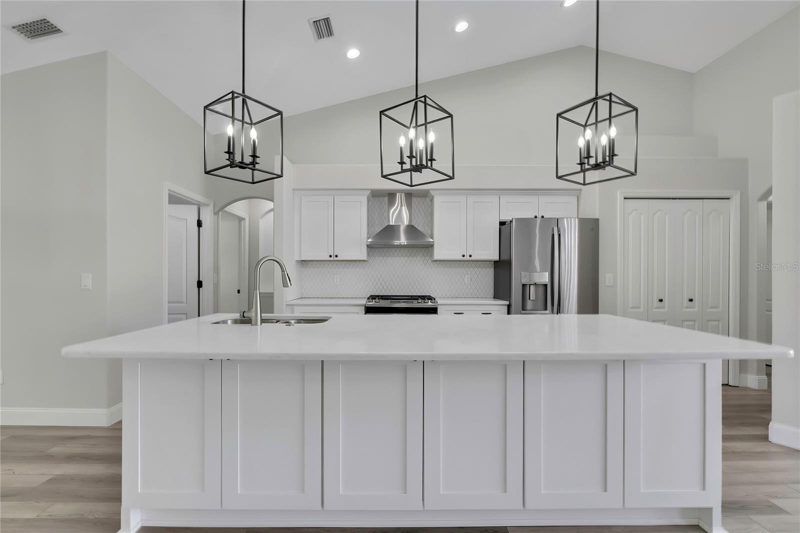6164 Silver Palm, Beverly Hills, FL 34465